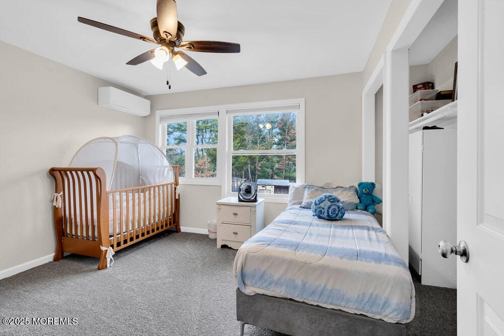 1575 Alamitos Drive, Lakewood, NJ, 08701 image 18