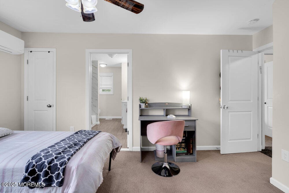 1575 Alamitos Drive, Lakewood, NJ, 08701 image 20