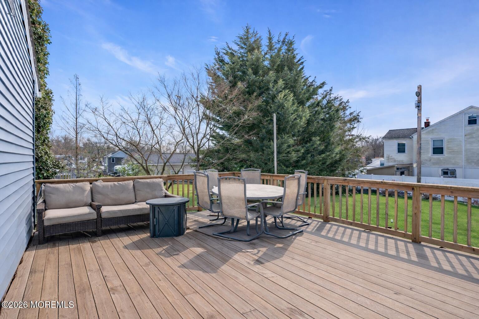 6 Hamilton Avenue, Leonardo, NJ, 07737 image 28