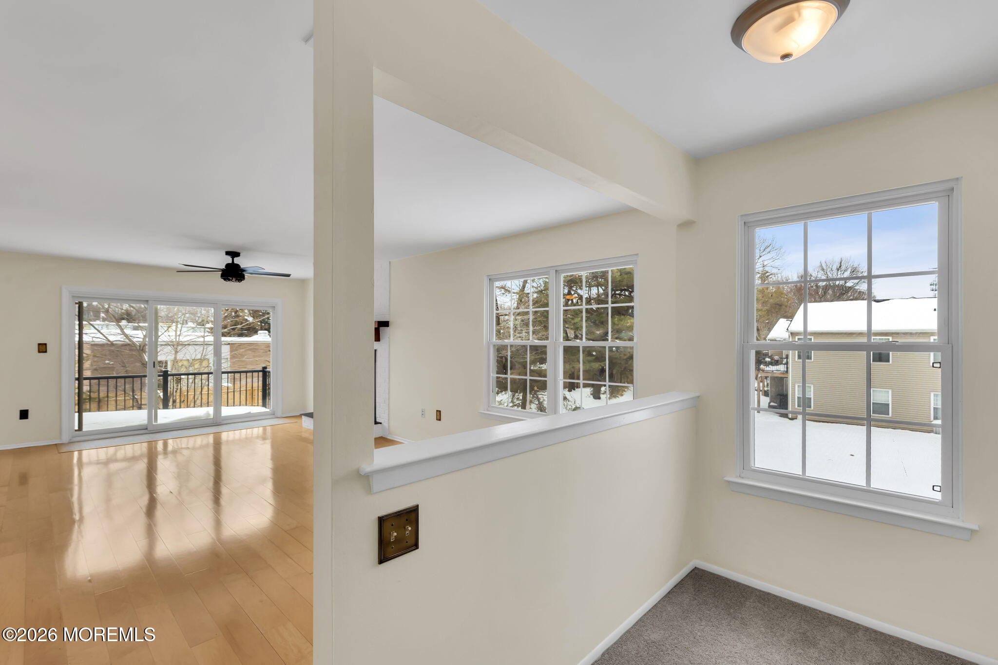 46 Lane Court Image 3