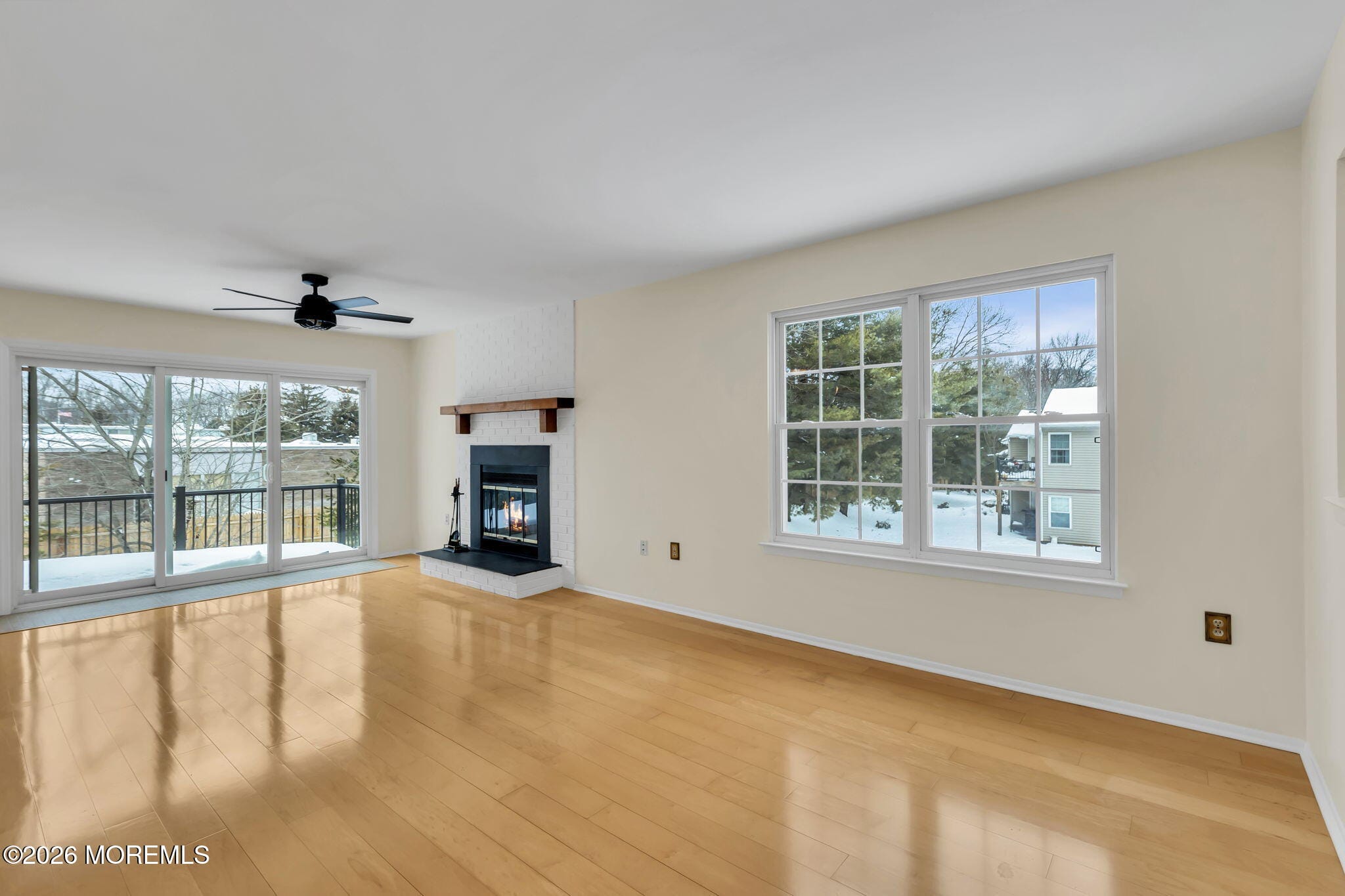 46 Lane Court Image 5