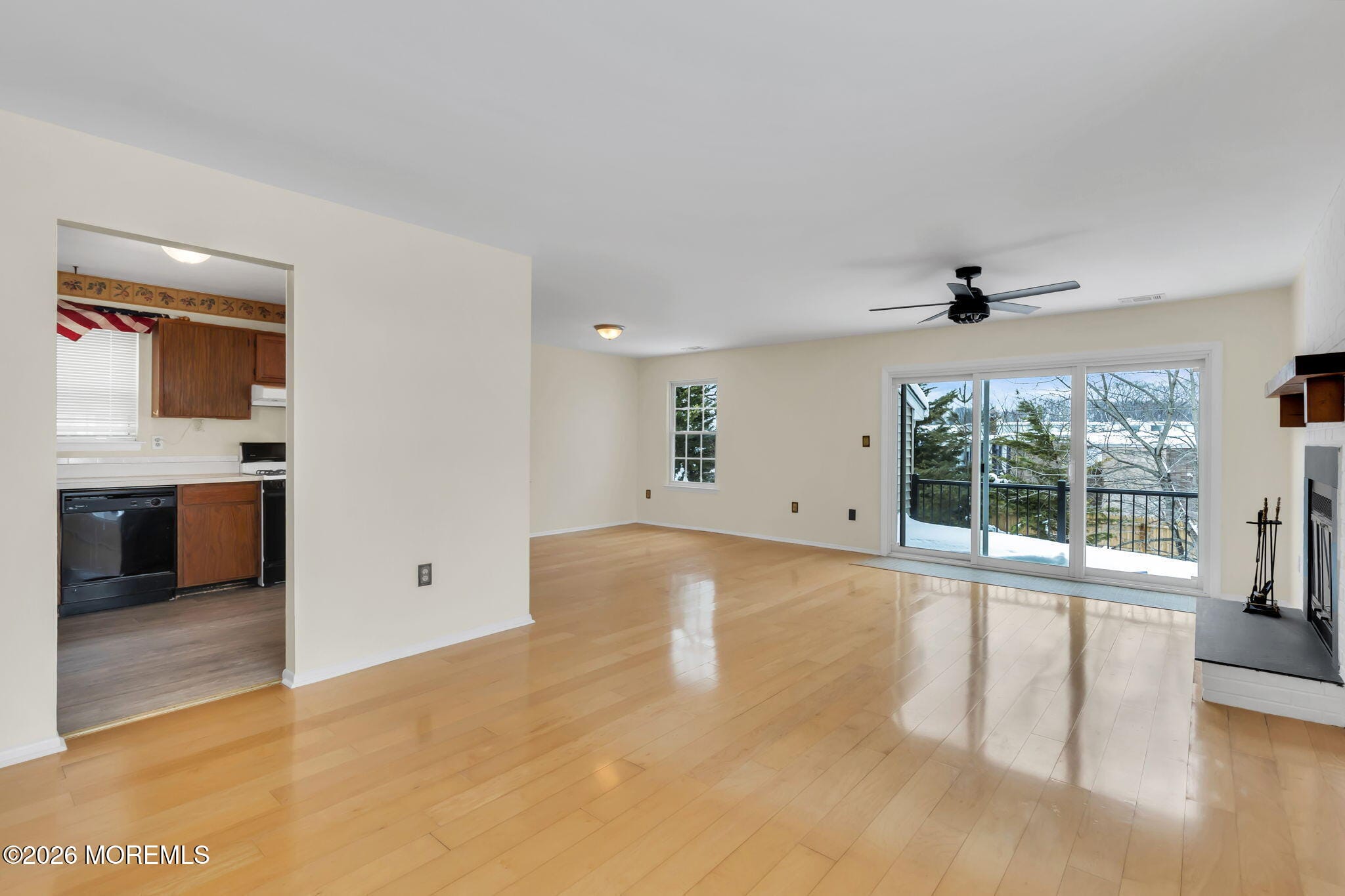 46 Lane Court, Old Bridge, NJ, 08857 image 6