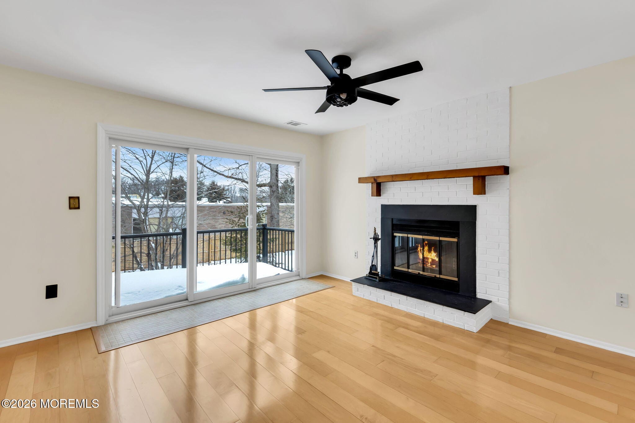 46 Lane Court, Old Bridge, NJ, 08857 image 7