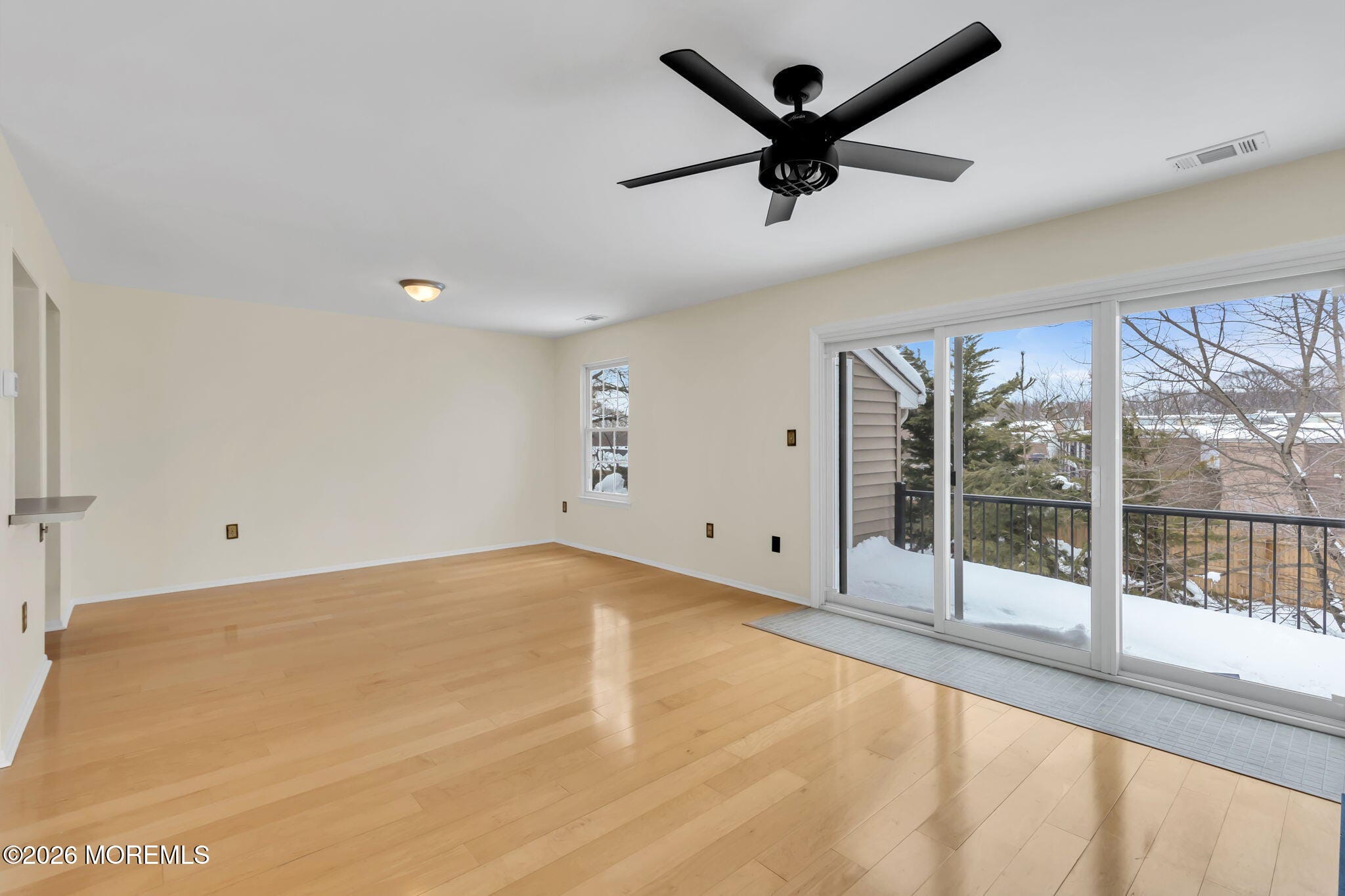 46 Lane Court, Old Bridge, NJ, 08857 image 8