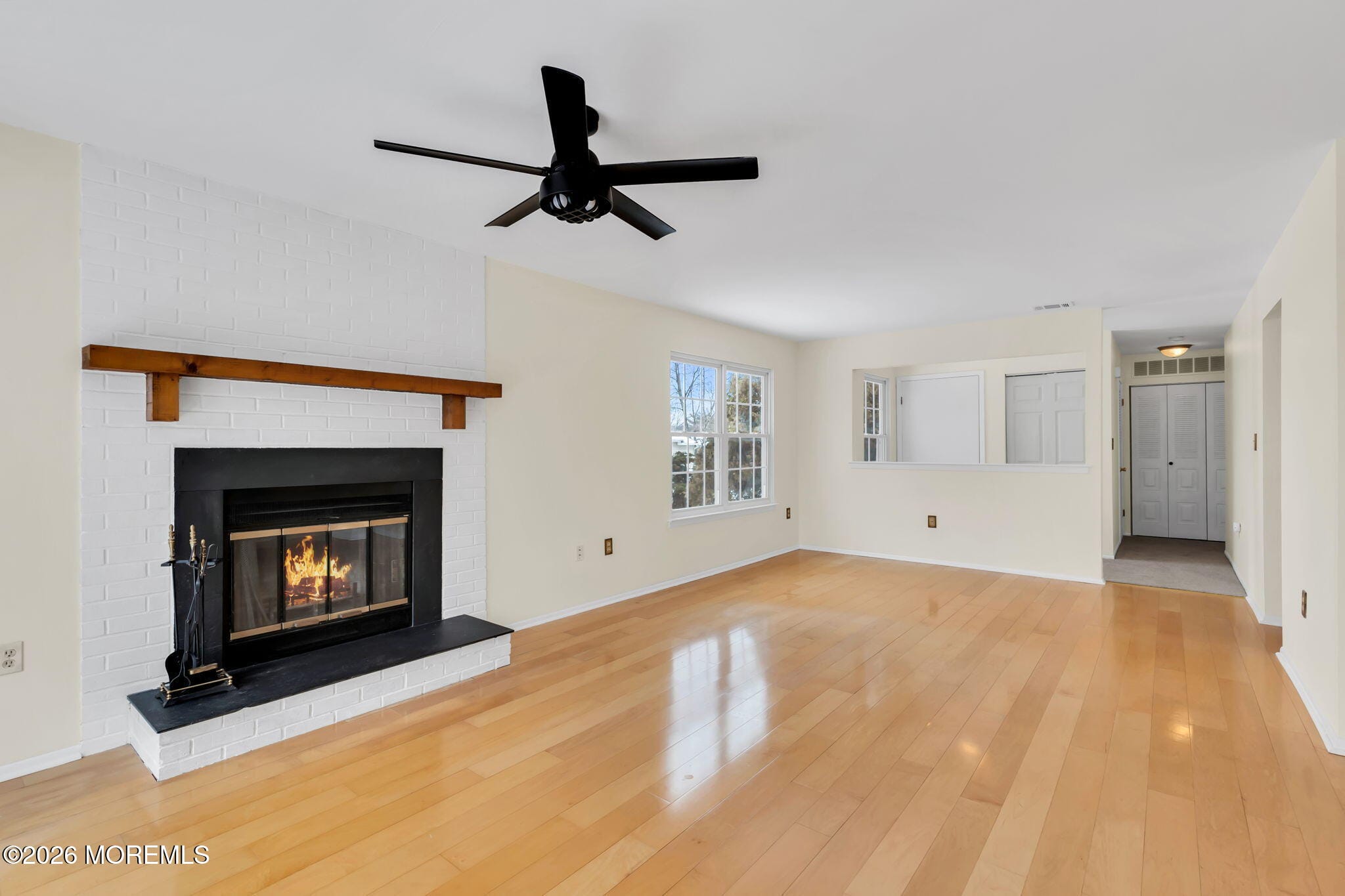 46 Lane Court, Old Bridge, NJ, 08857 image 9