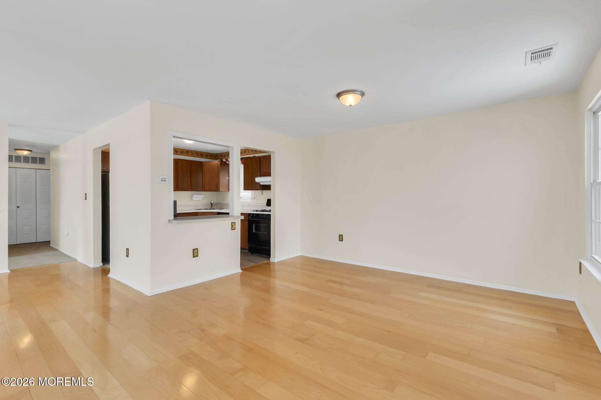 46 Lane Court, Old Bridge, NJ, 08857 image 14