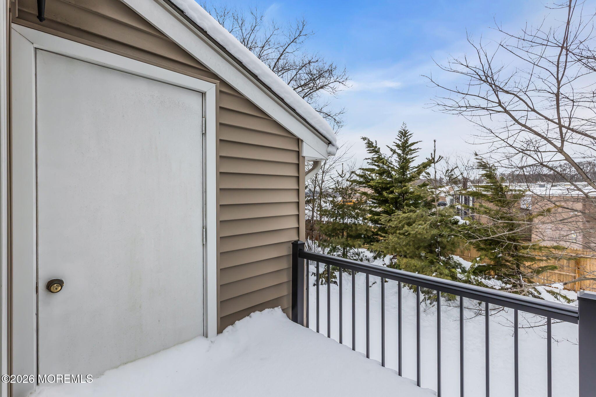 46 Lane Court, Old Bridge, NJ, 08857 image 13