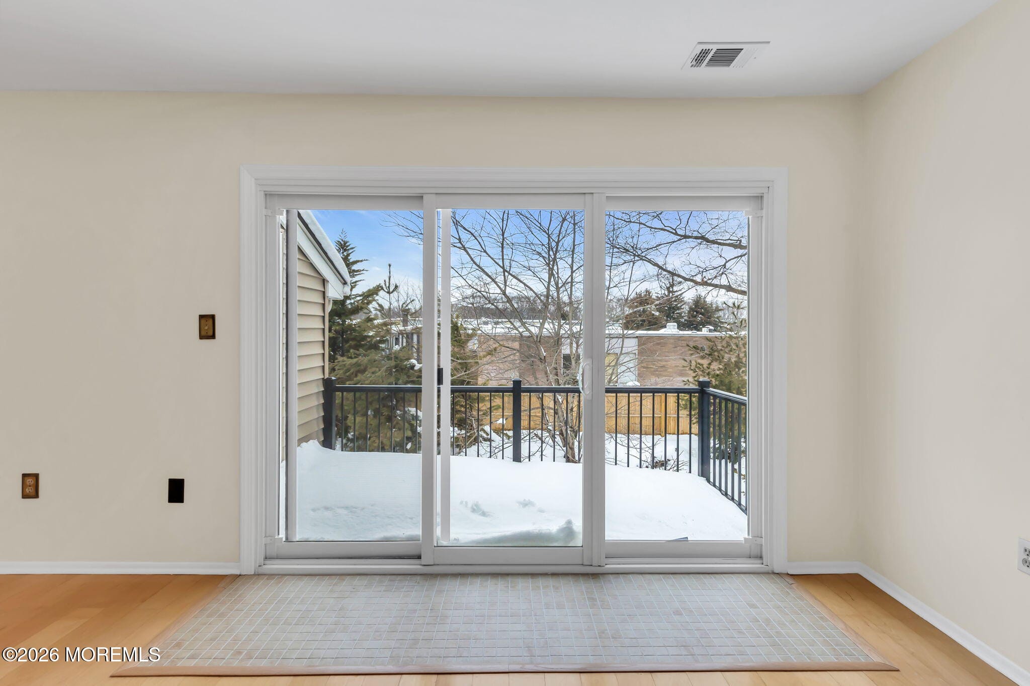 46 Lane Court, Old Bridge, NJ, 08857 image 11