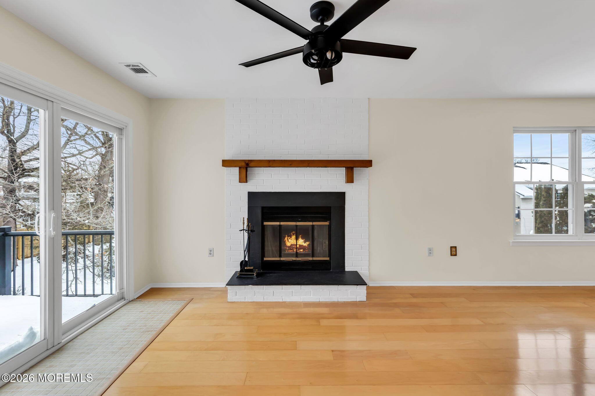 46 Lane Court, Old Bridge, NJ, 08857 image 10