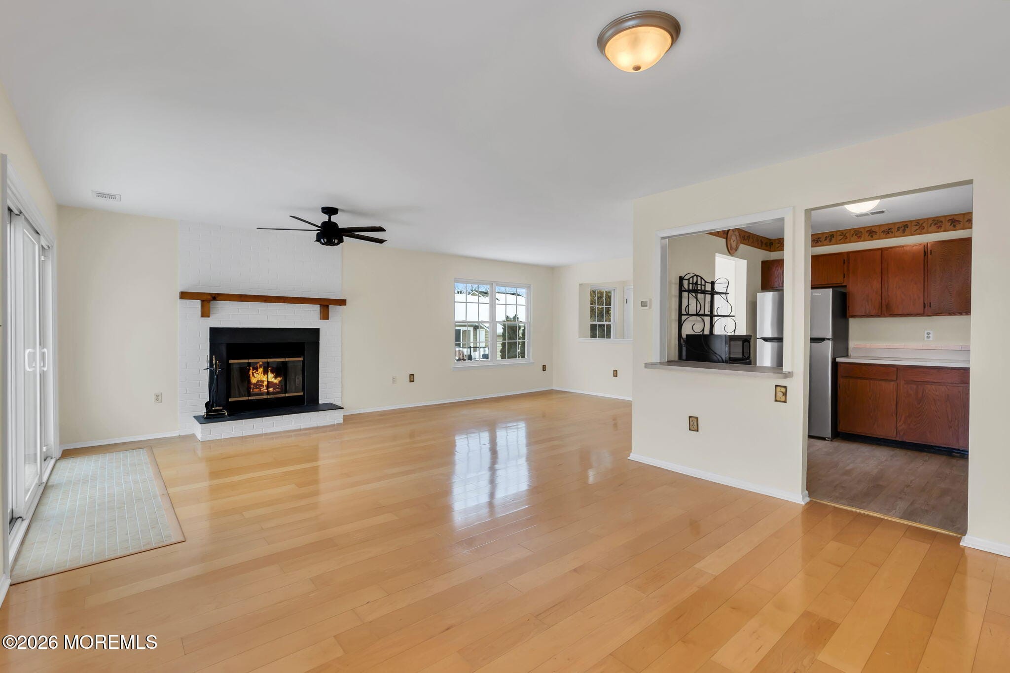 46 Lane Court, Old Bridge, NJ, 08857 image 15