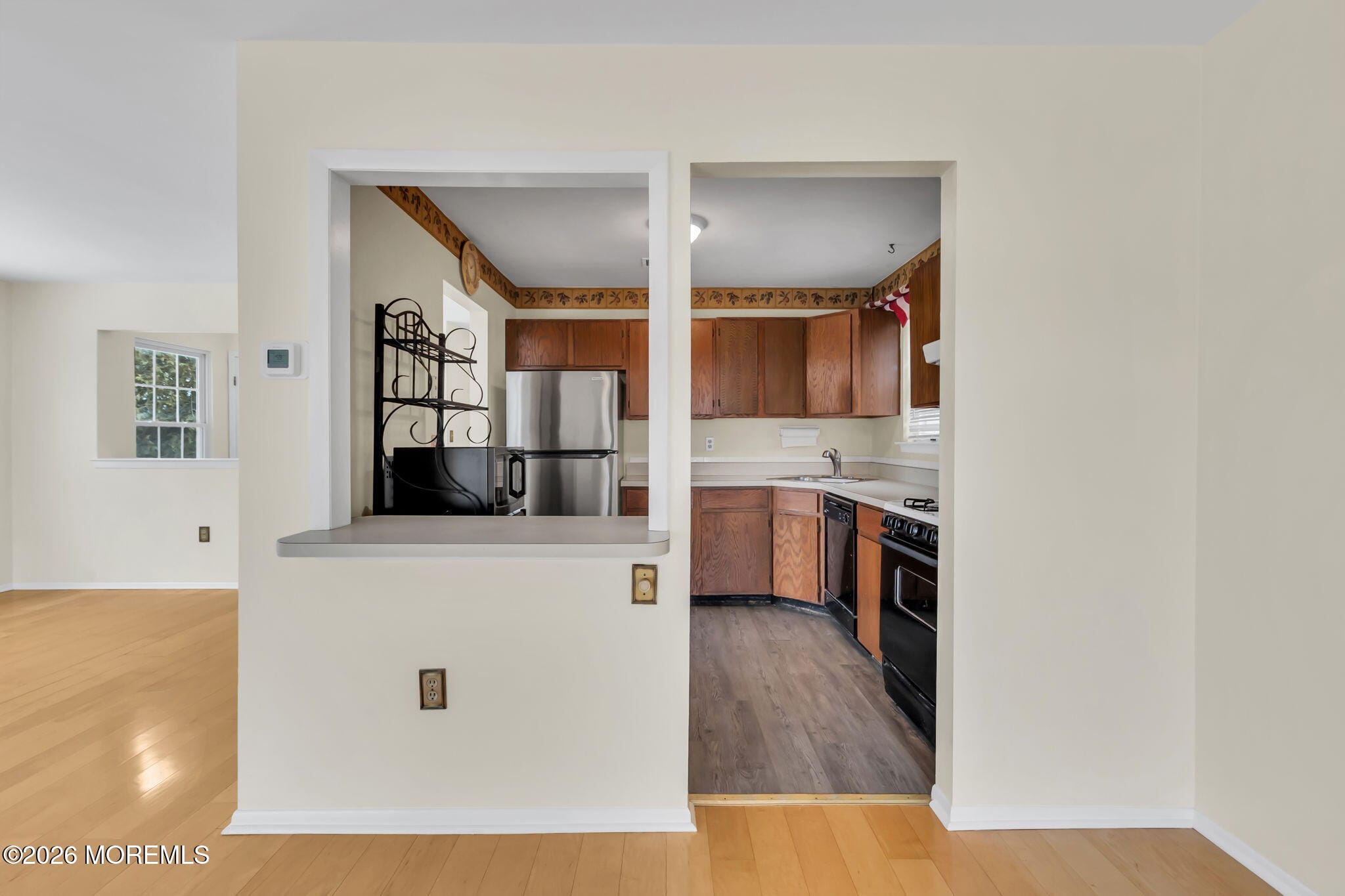 46 Lane Court, Old Bridge, NJ, 08857 image 16