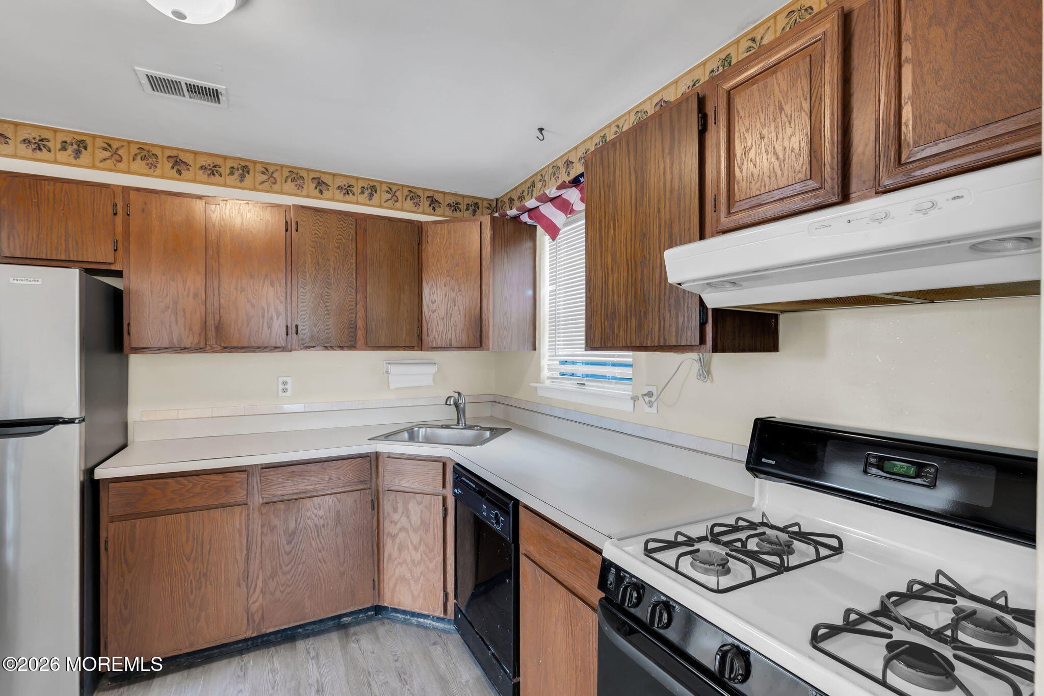 46 Lane Court, Old Bridge, NJ, 08857 image 19