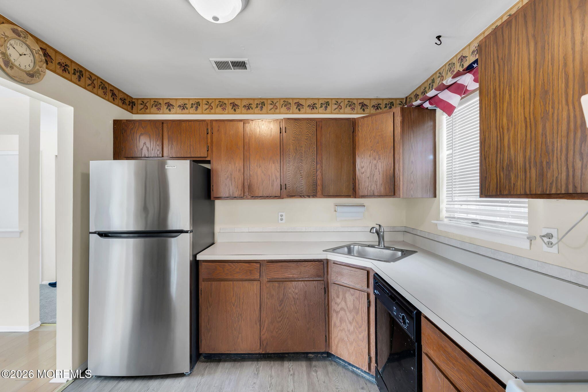 46 Lane Court, Old Bridge, NJ, 08857 image 20