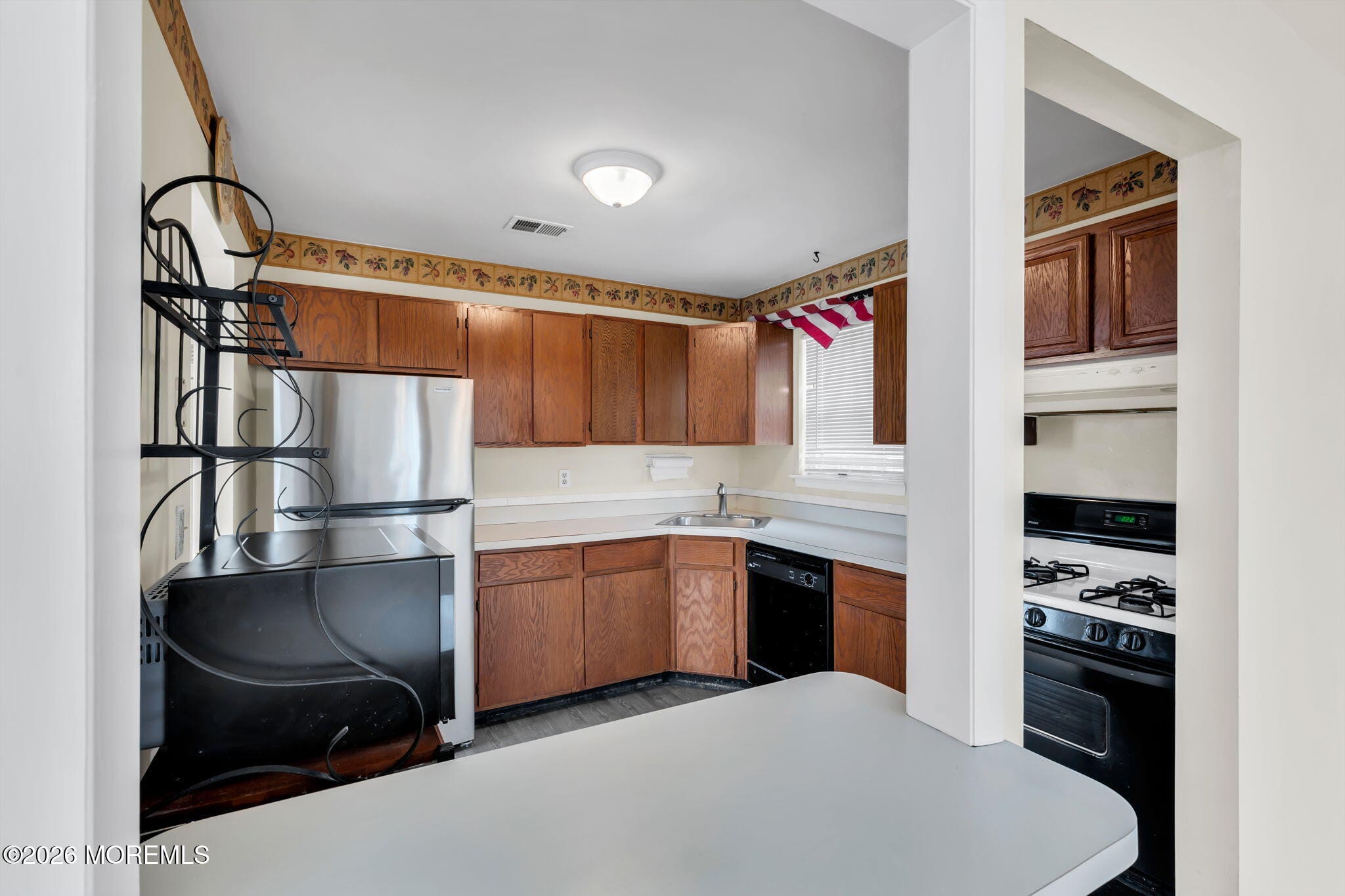 46 Lane Court, Old Bridge, NJ, 08857 image 17