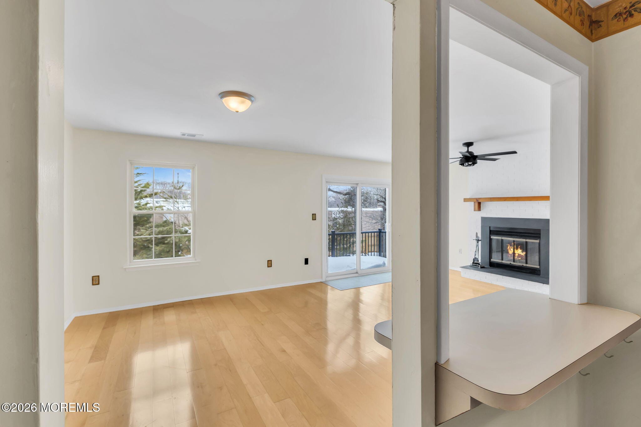 46 Lane Court, Old Bridge, NJ, 08857 image 18