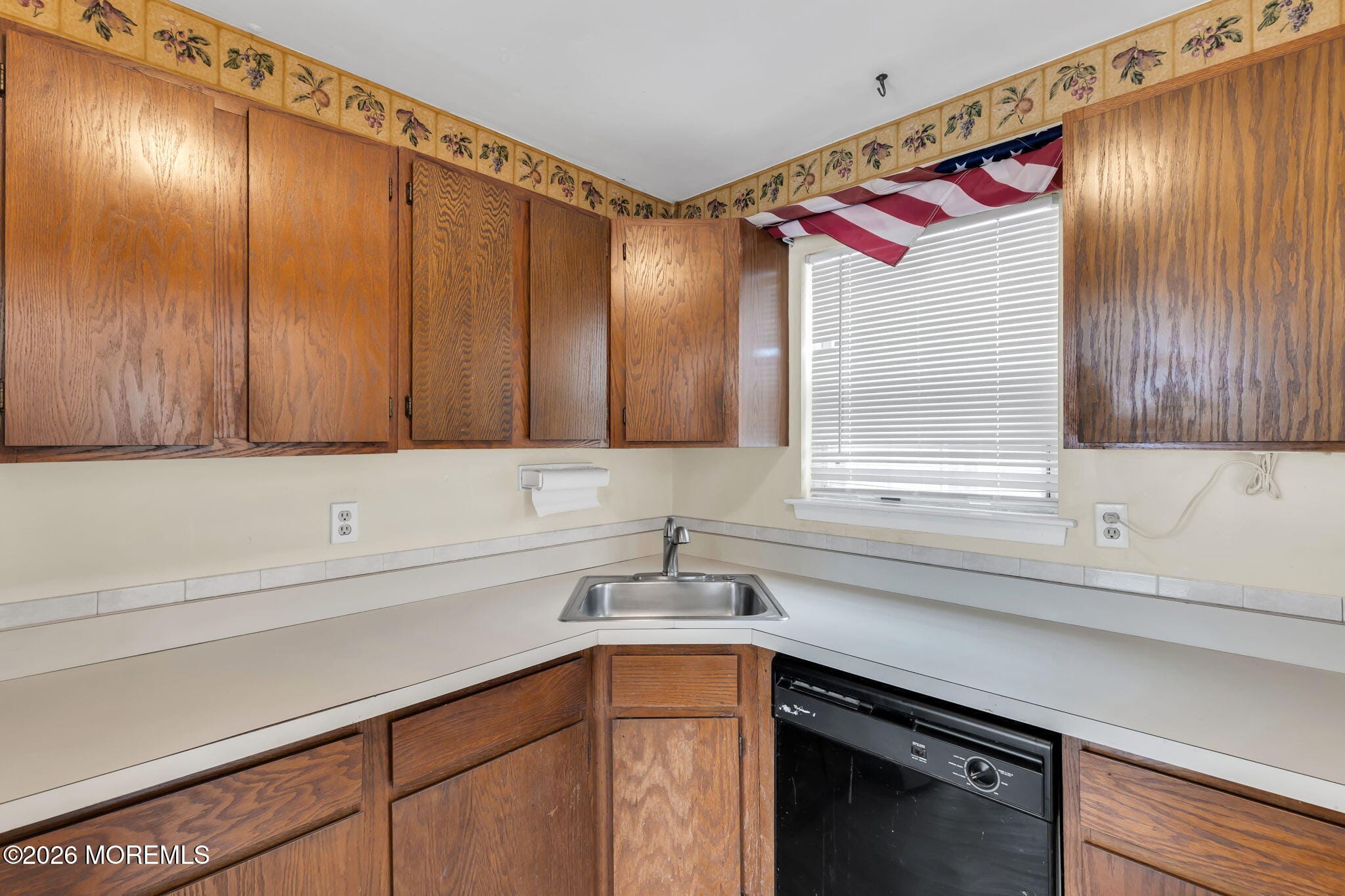 46 Lane Court, Old Bridge, NJ, 08857 image 21