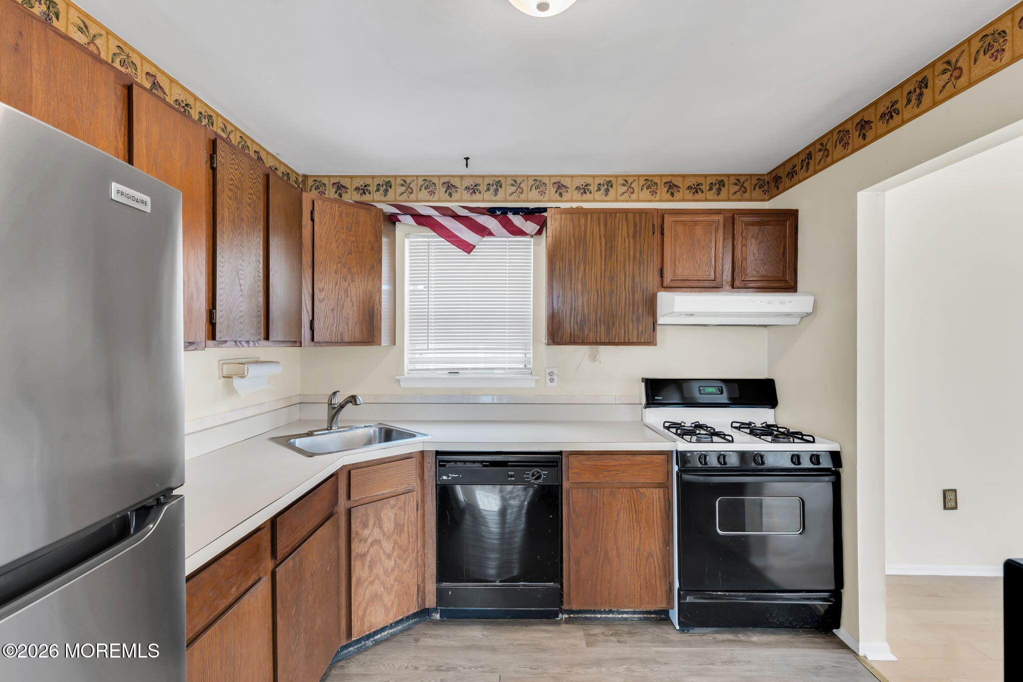 46 Lane Court, Old Bridge, NJ, 08857 image 22