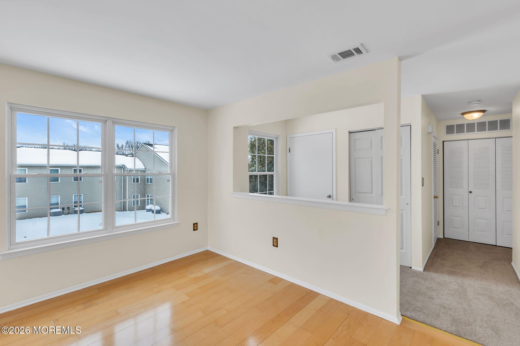 46 Lane Court Image 4