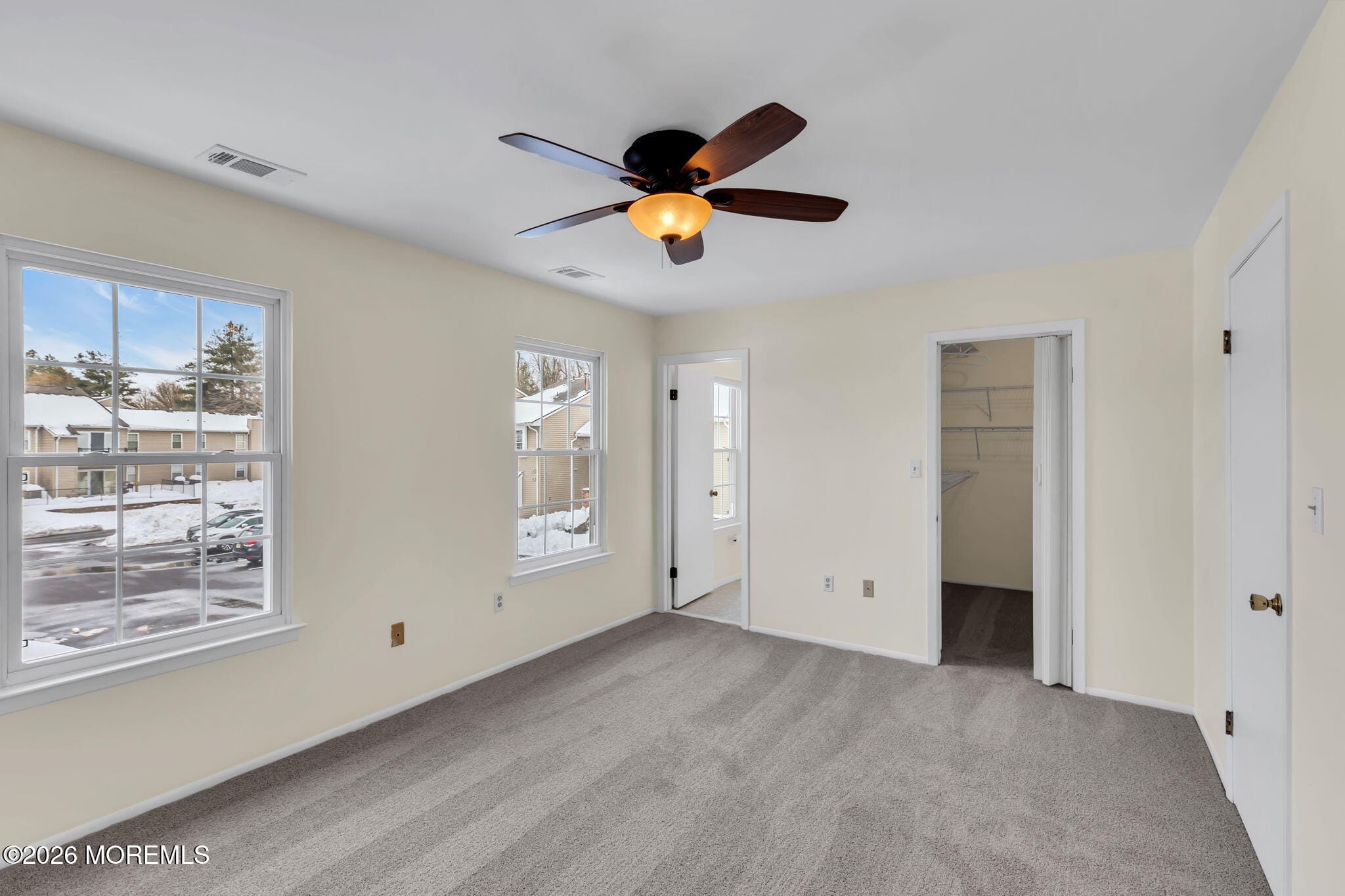 46 Lane Court, Old Bridge, NJ, 08857 image 25