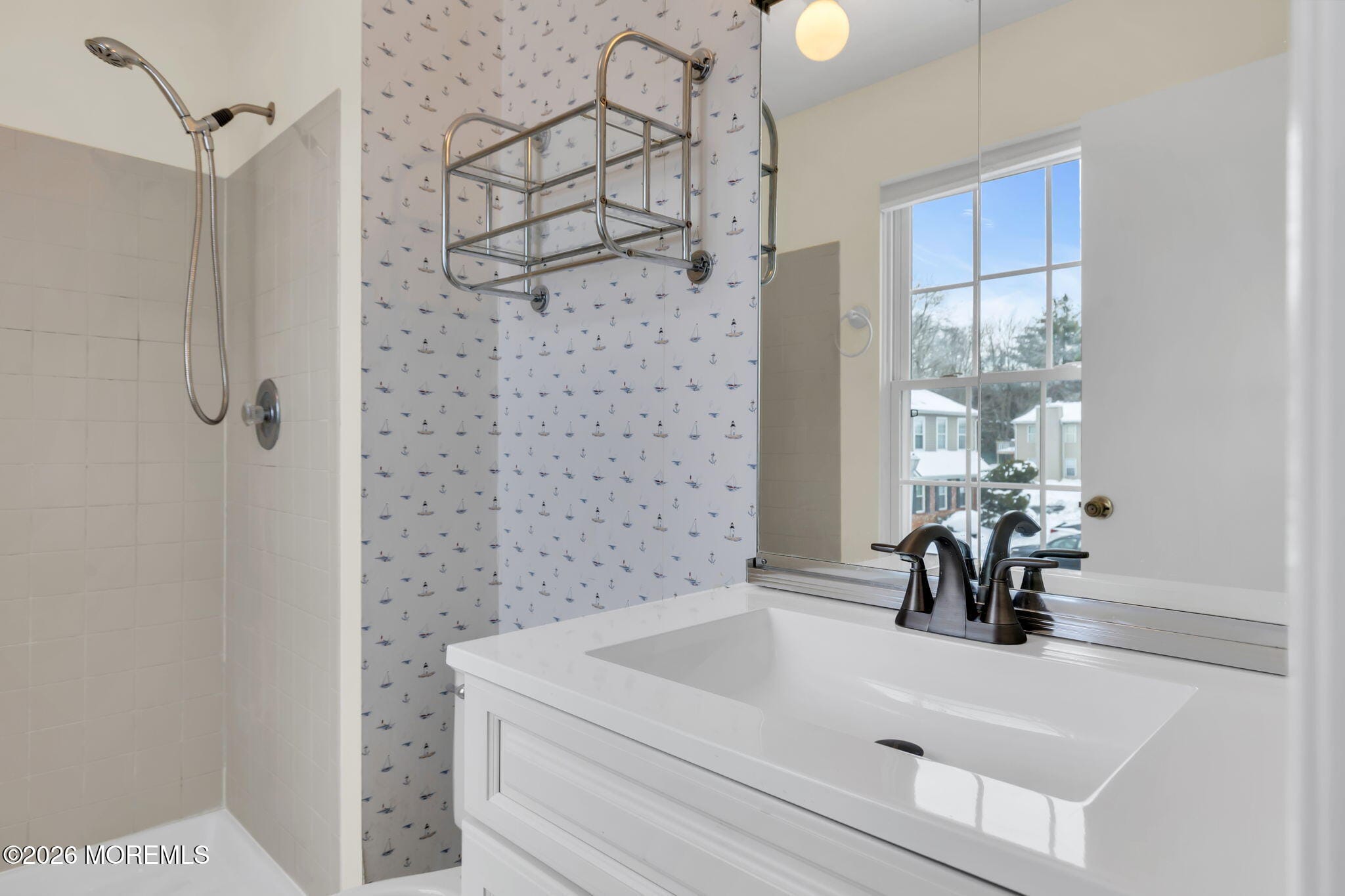 46 Lane Court, Old Bridge, NJ, 08857 image 27