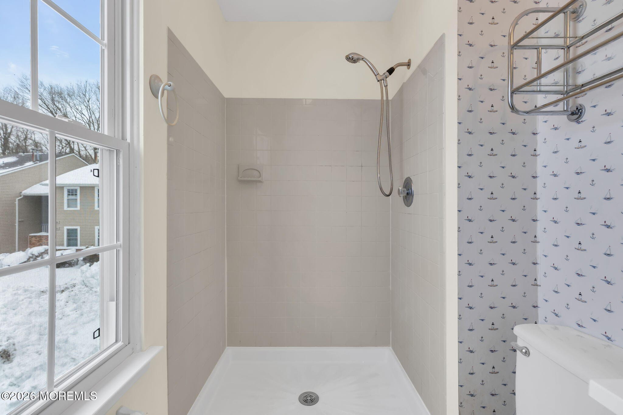 46 Lane Court, Old Bridge, NJ, 08857 image 28