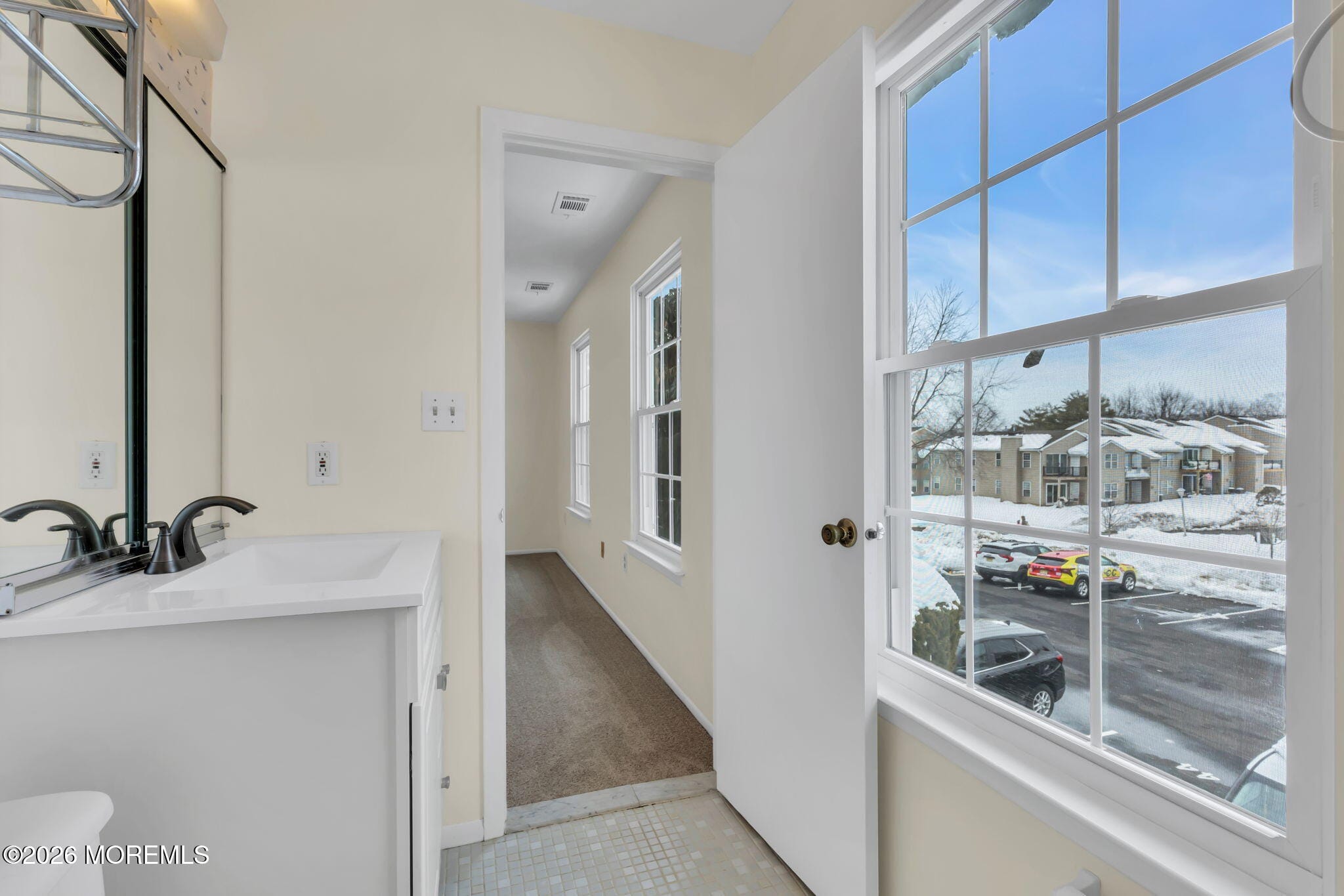 46 Lane Court, Old Bridge, NJ, 08857 image 29