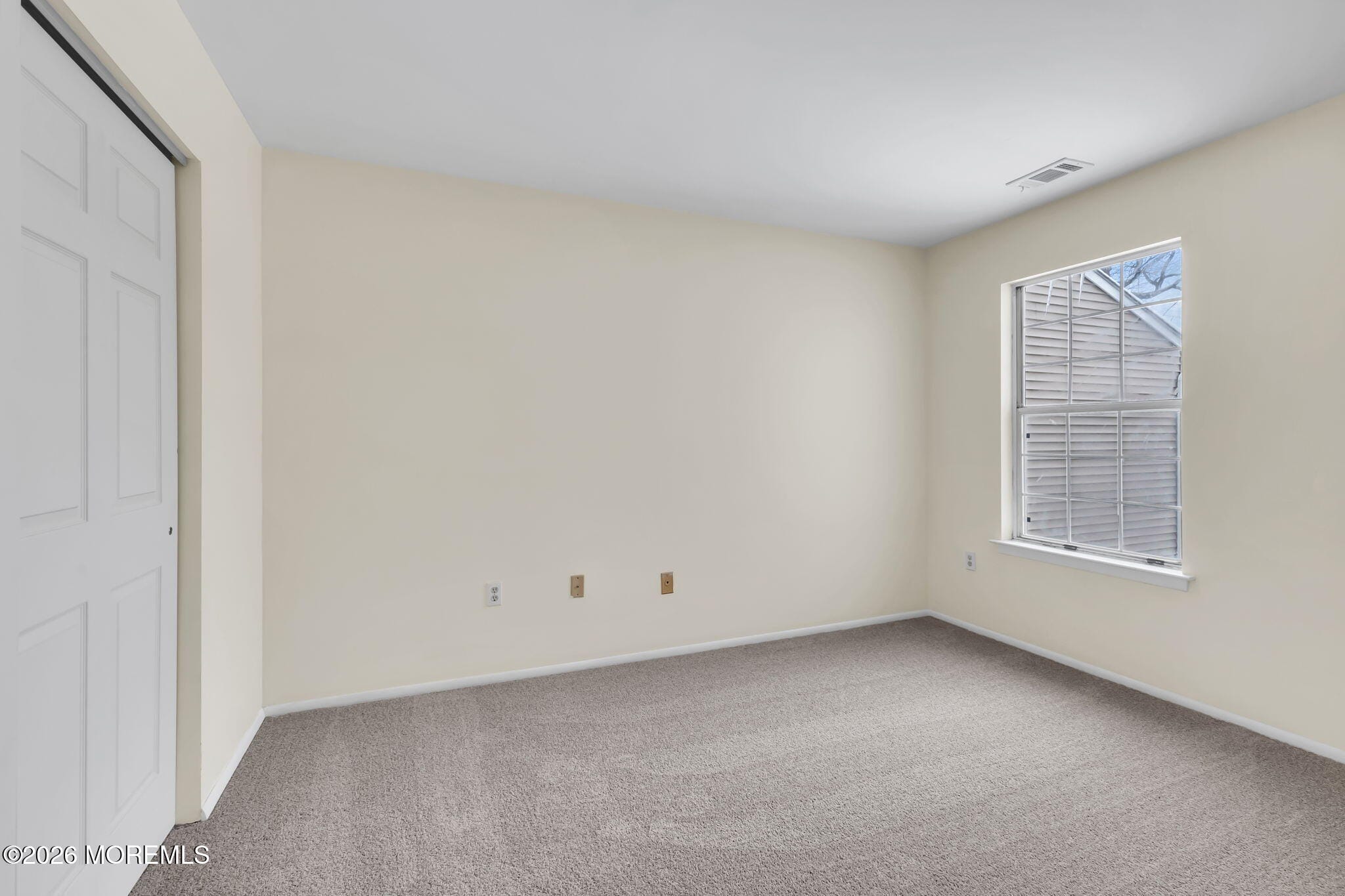 46 Lane Court, Old Bridge, NJ, 08857 image 30