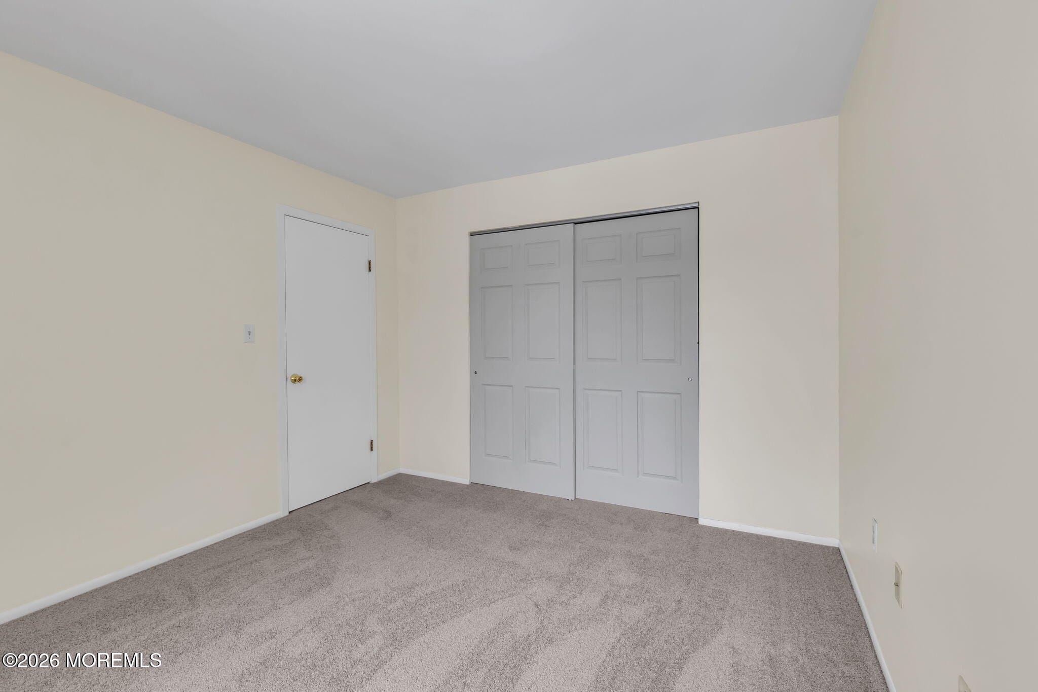 46 Lane Court, Old Bridge, NJ, 08857 image 31