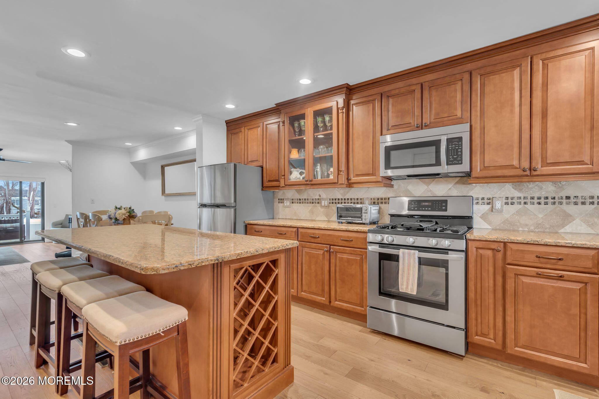 764 Ocean Avenue B13 Image 2