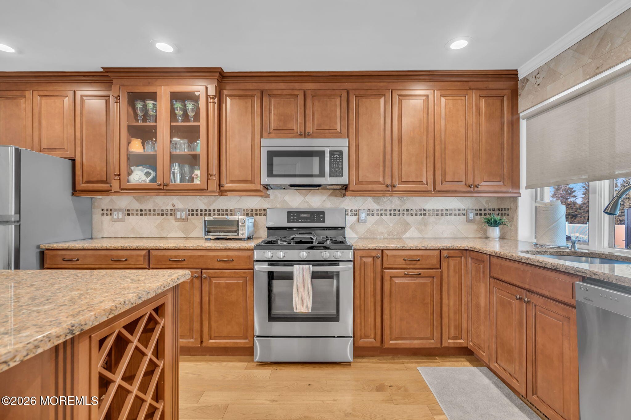 764 Ocean Avenue B13 Image 3