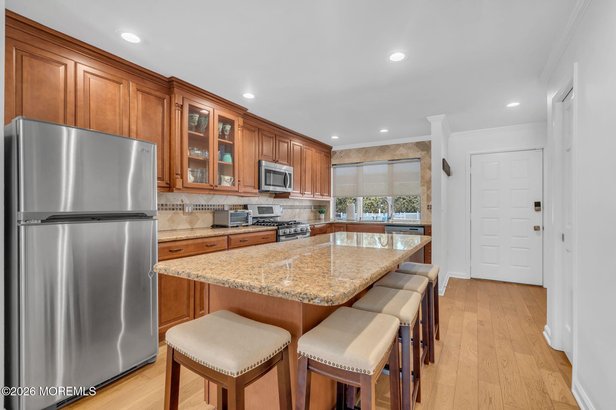 764 Ocean Avenue B13 Image 4