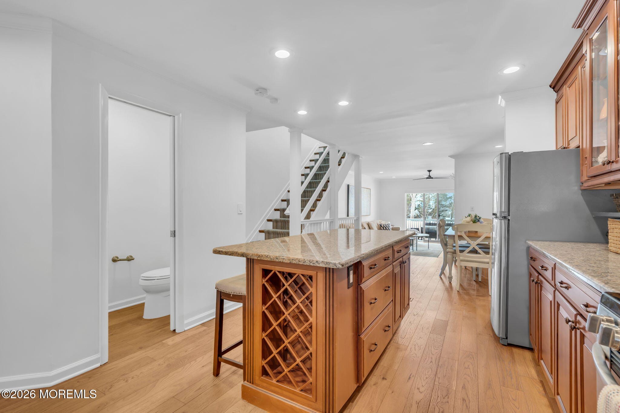 764 Ocean Avenue B13, Long Branch, NJ, 07740 image 6