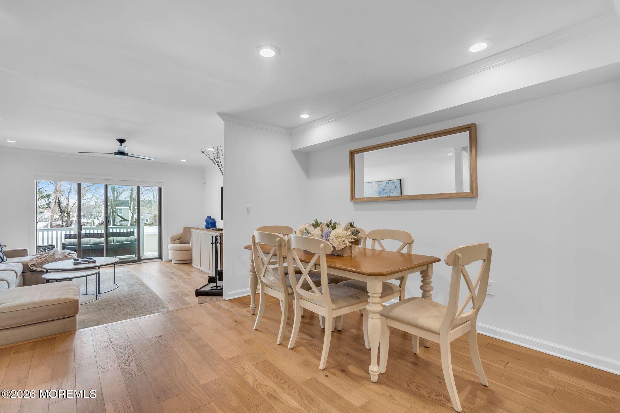 764 Ocean Avenue B13, Long Branch, NJ, 07740 image 7