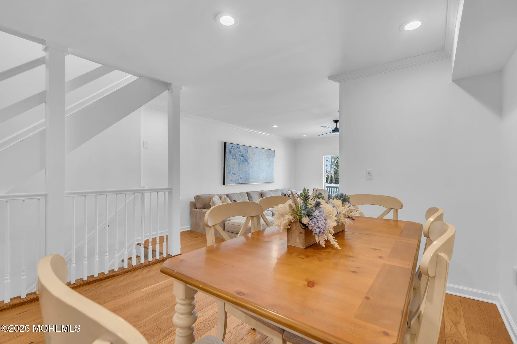 764 Ocean Avenue B13, Long Branch, NJ, 07740 image 8