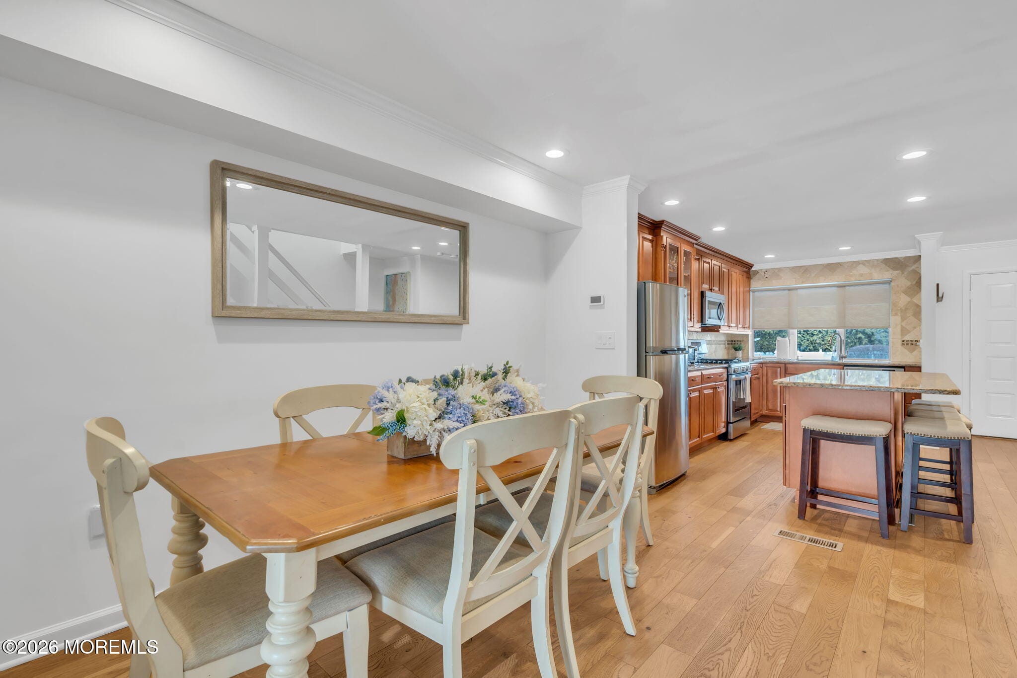 764 Ocean Avenue B13, Long Branch, NJ, 07740 image 9