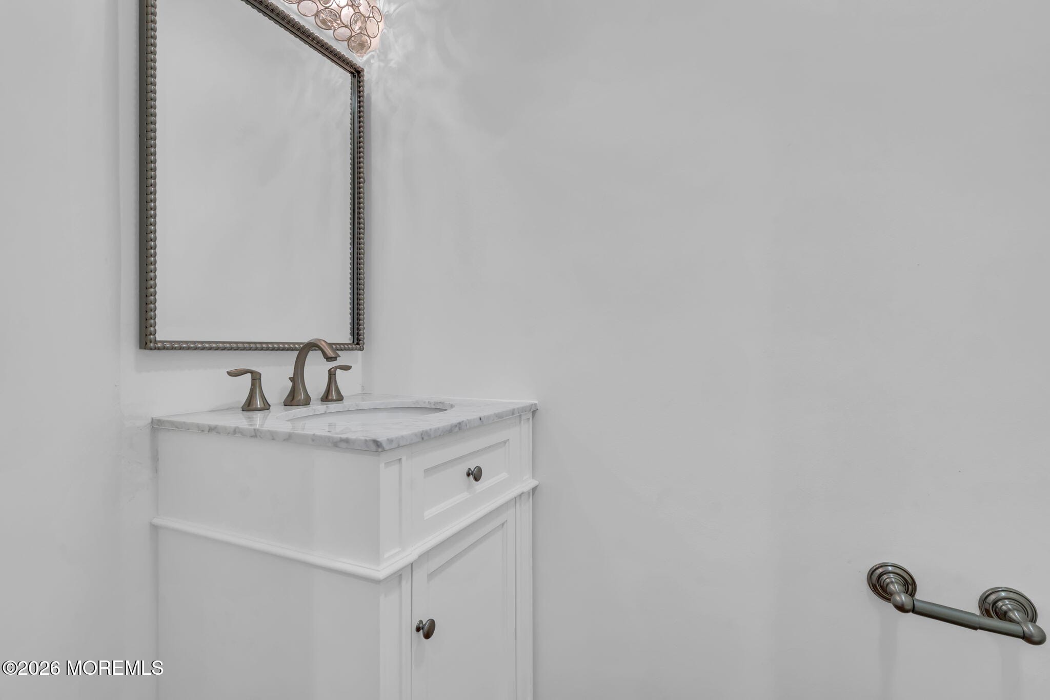 764 Ocean Avenue B13, Long Branch, NJ, 07740 image 10