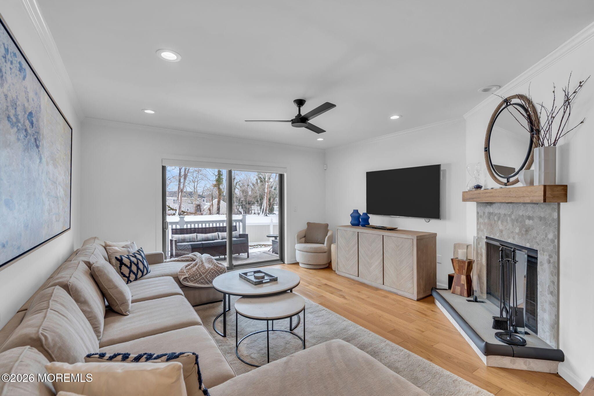 764 Ocean Avenue B13, Long Branch, NJ, 07740 image 11