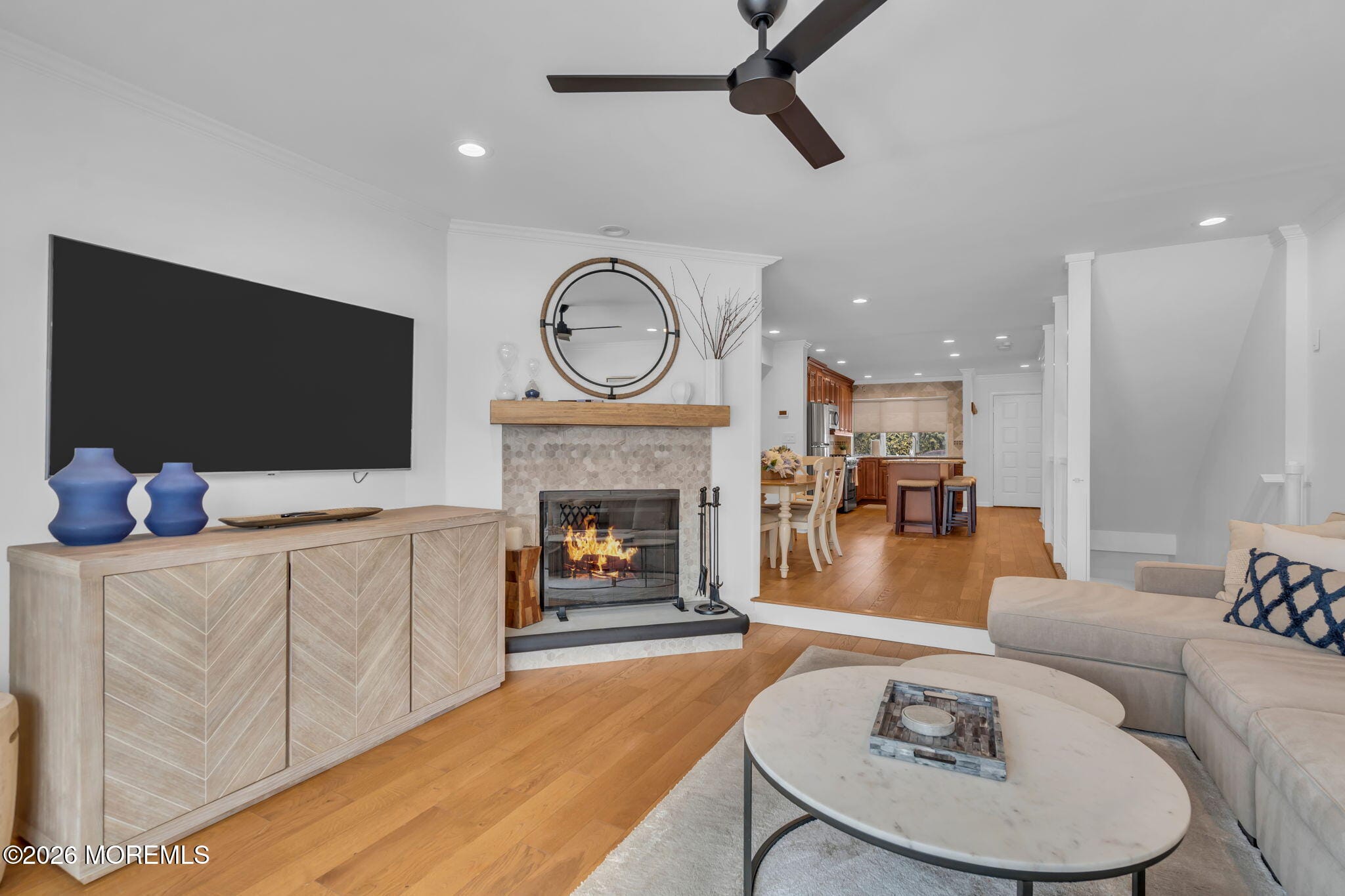 764 Ocean Avenue B13, Long Branch, NJ, 07740 image 13