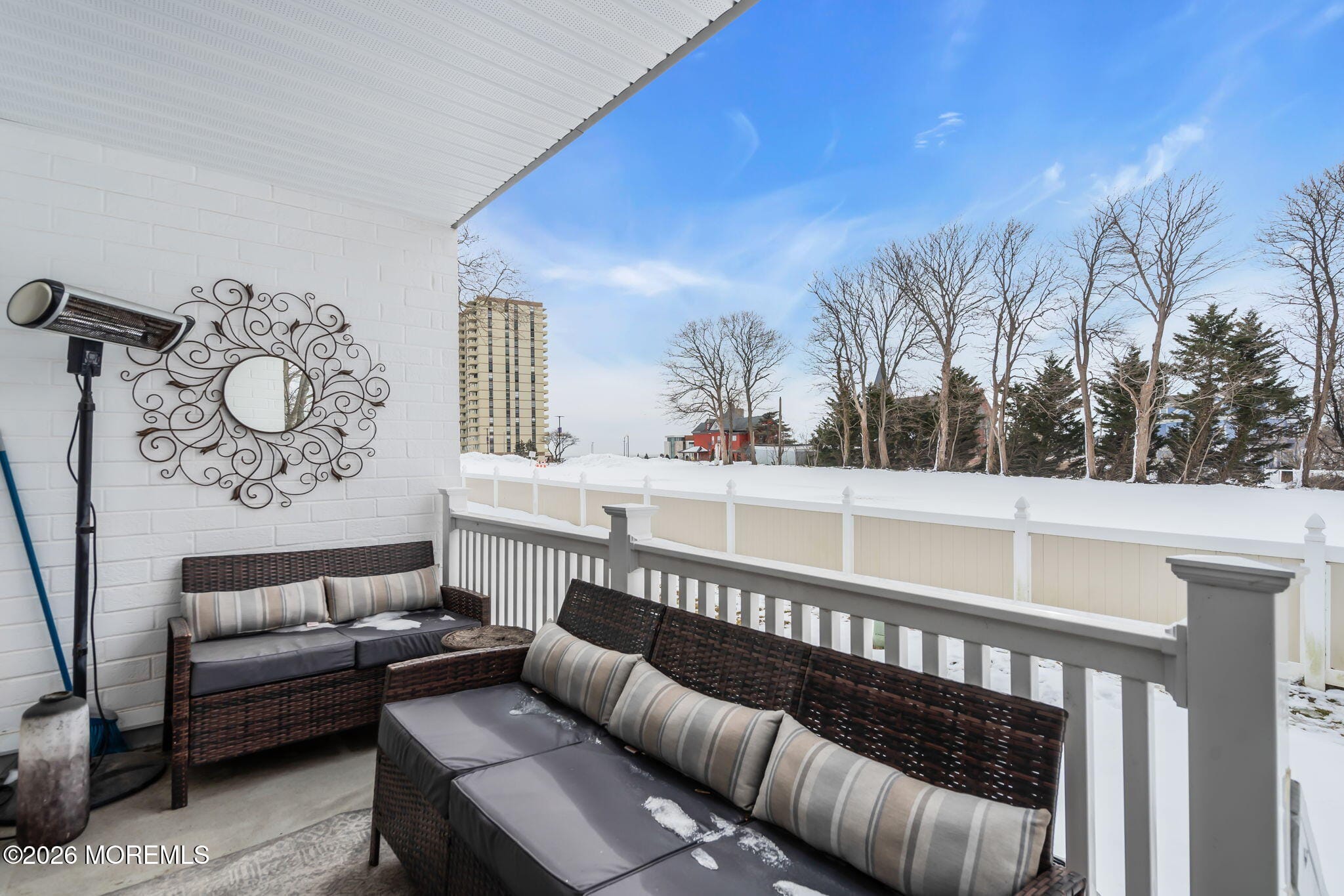 764 Ocean Avenue B13, Long Branch, NJ, 07740 image 14