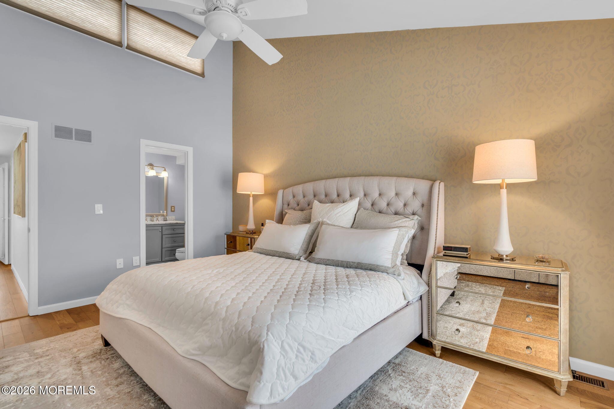 764 Ocean Avenue B13, Long Branch, NJ, 07740 image 16