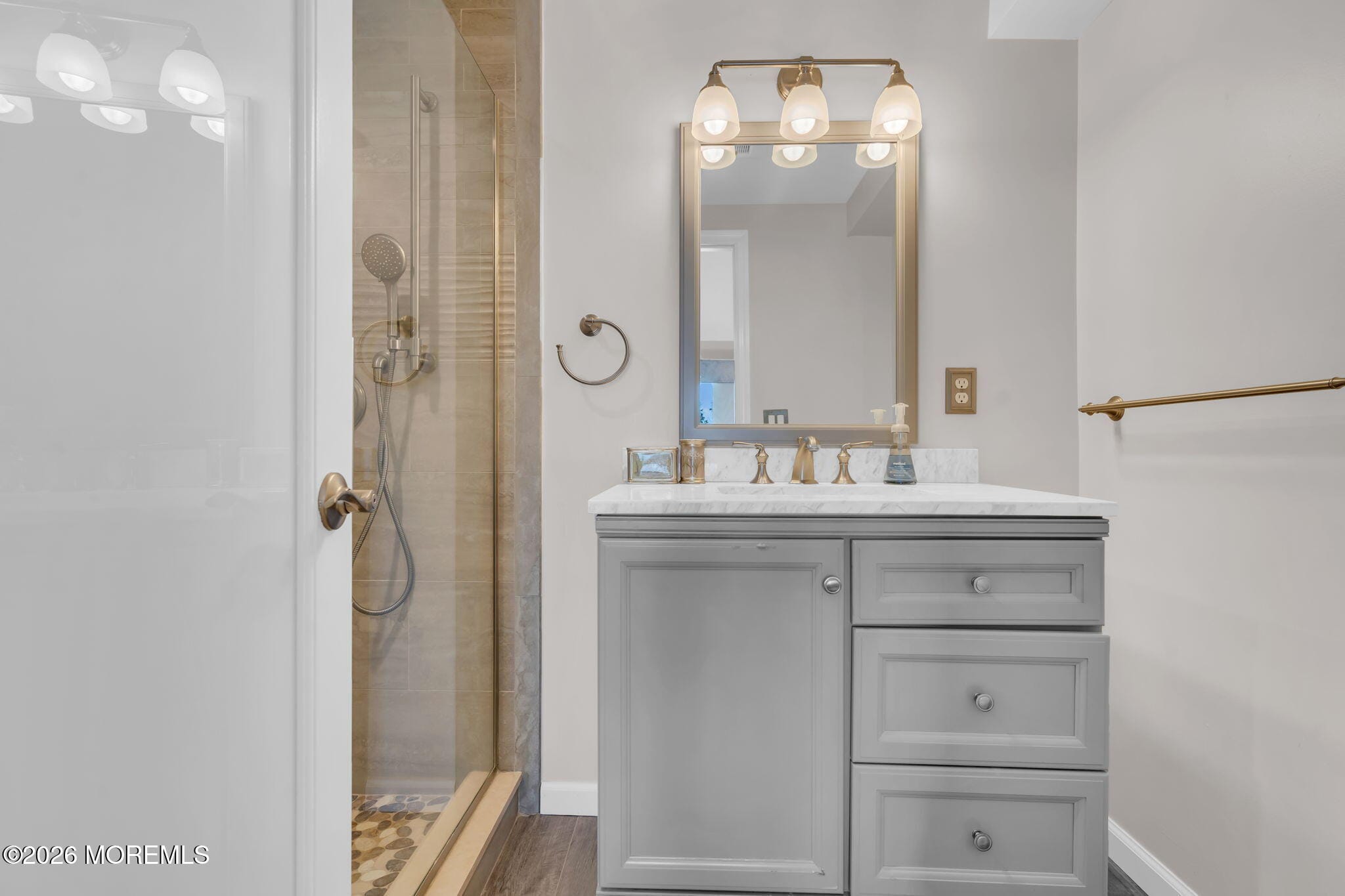 764 Ocean Avenue B13, Long Branch, NJ, 07740 image 17