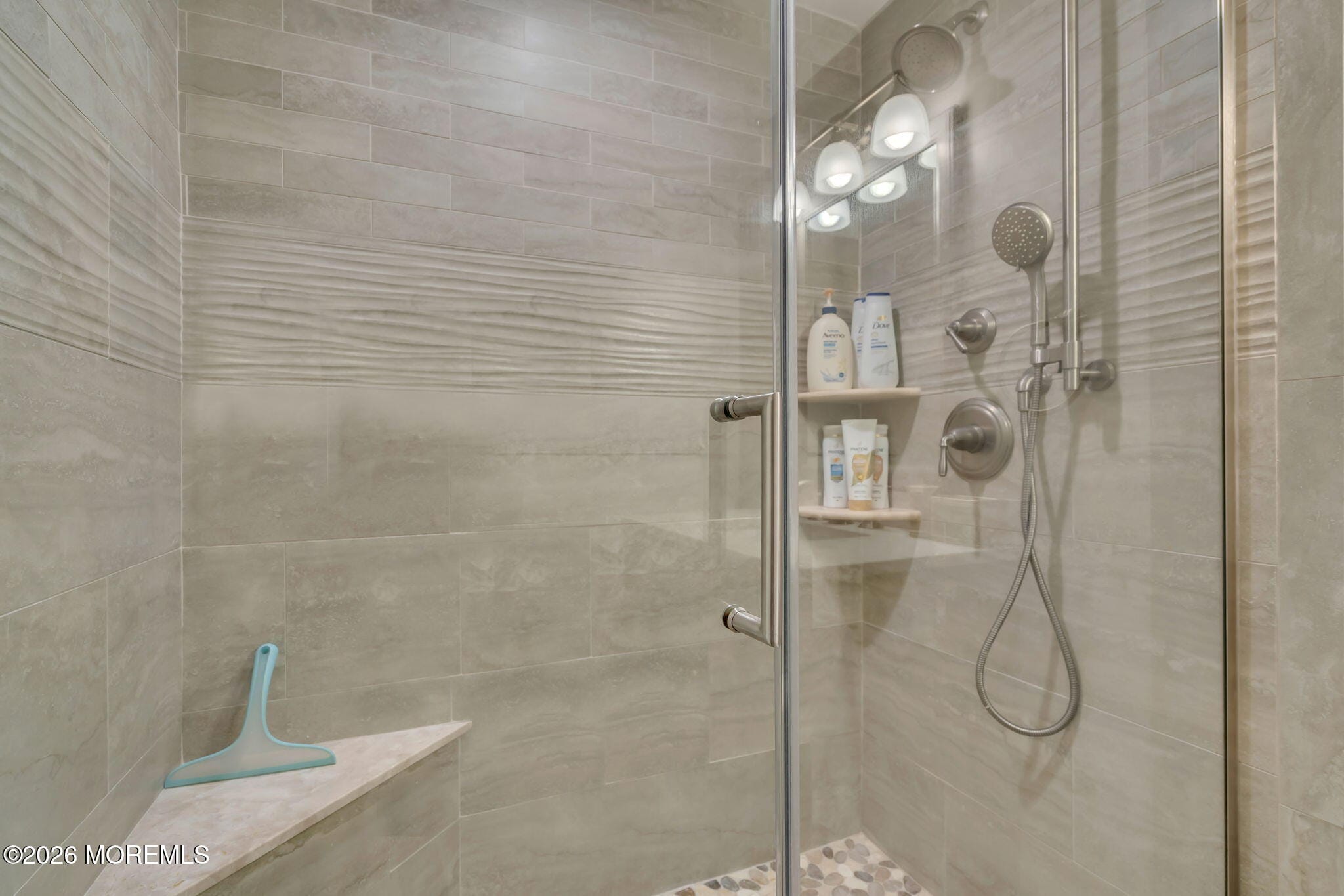 764 Ocean Avenue B13, Long Branch, NJ, 07740 image 18