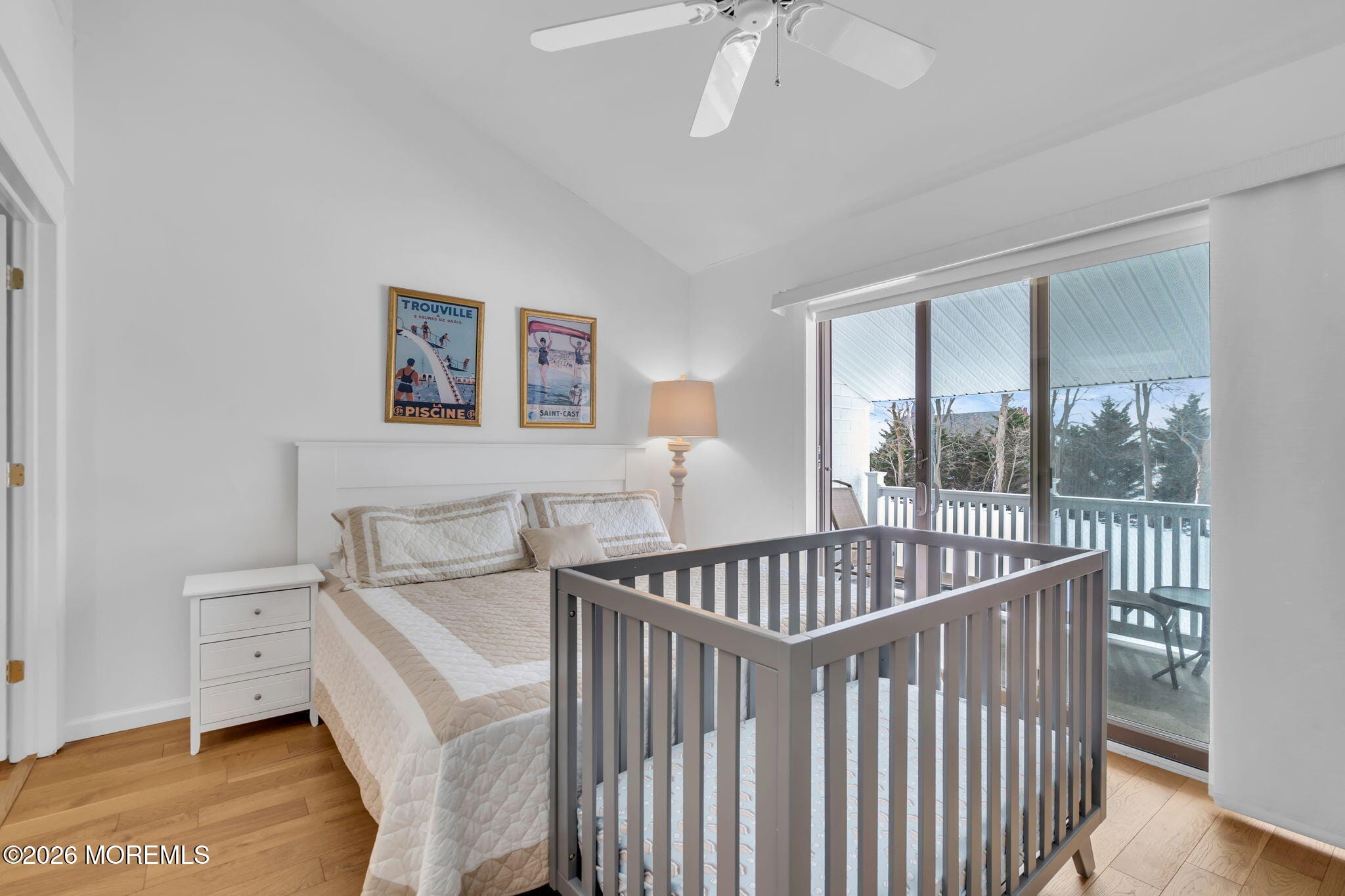 764 Ocean Avenue B13, Long Branch, NJ, 07740 image 21