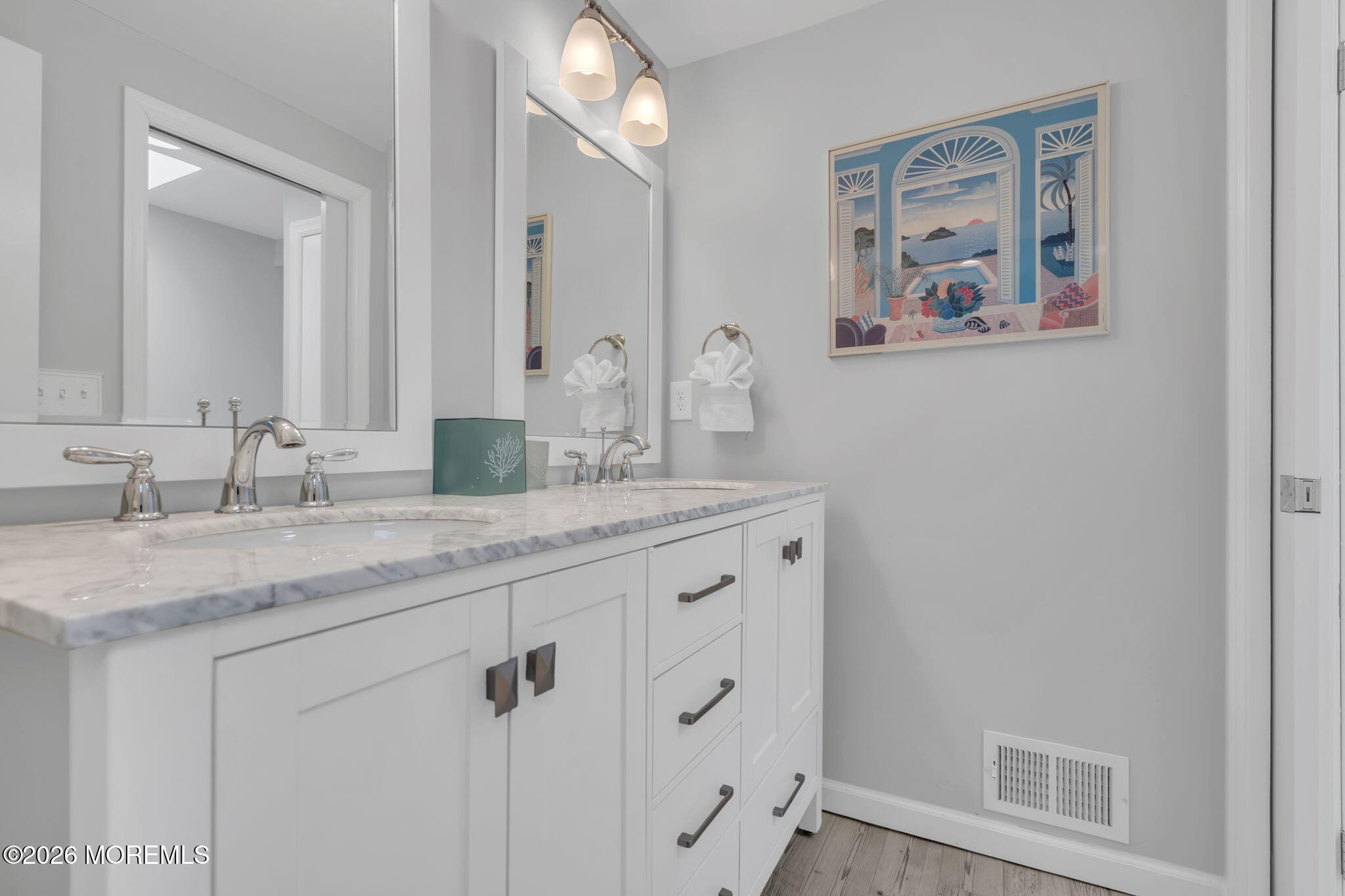 764 Ocean Avenue B13, Long Branch, NJ, 07740 image 22