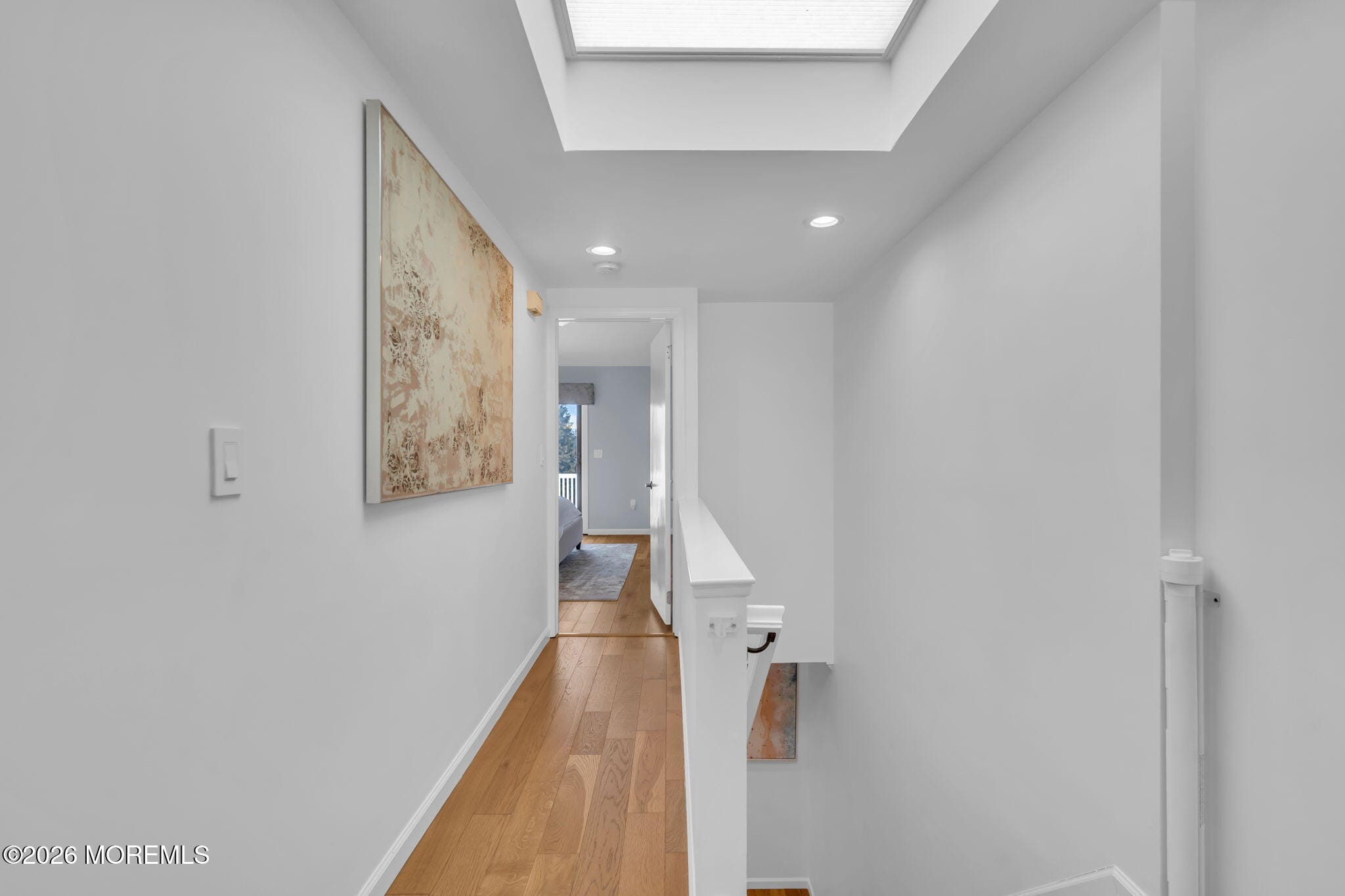 764 Ocean Avenue B13, Long Branch, NJ, 07740 image 19