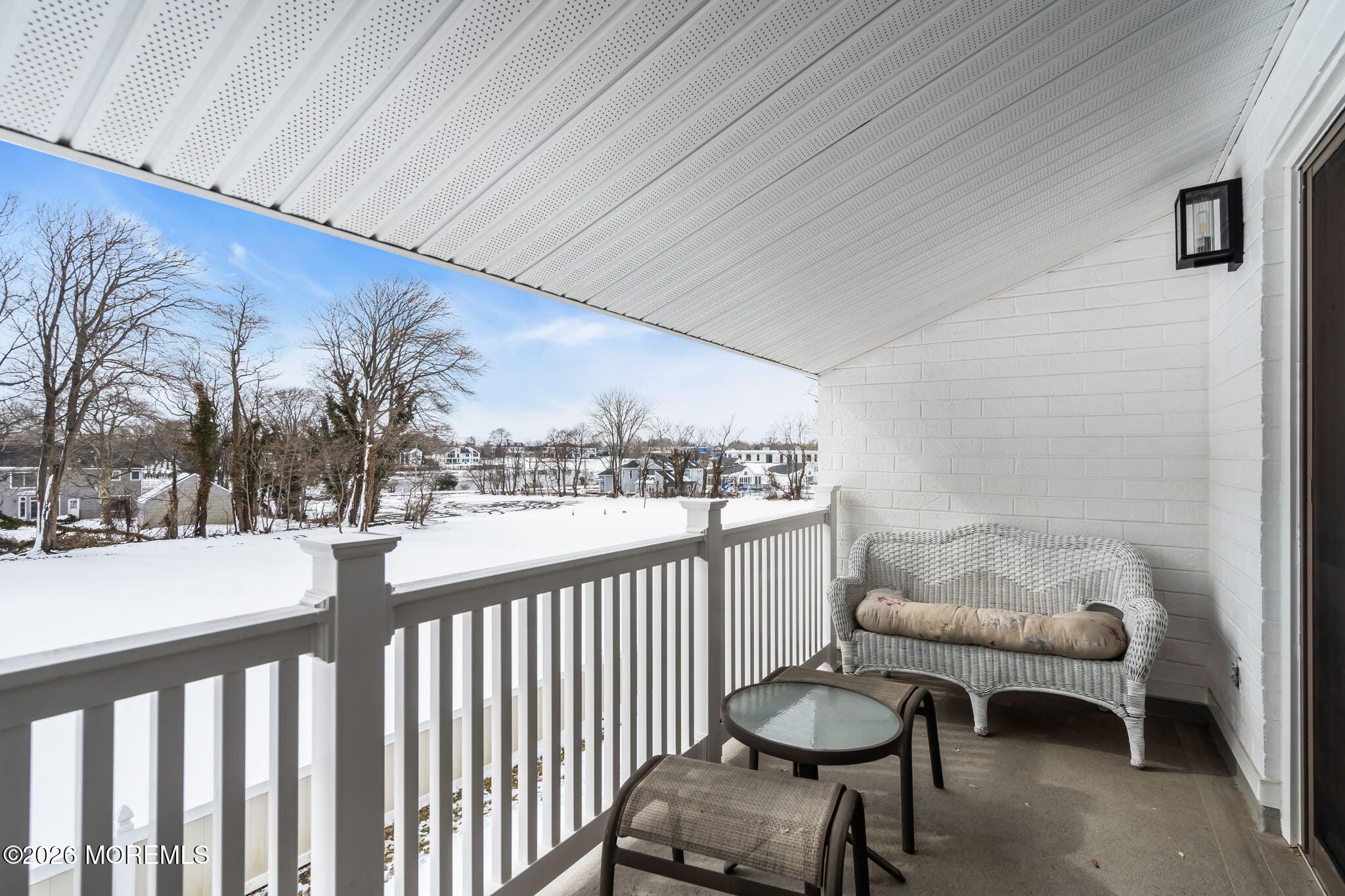 764 Ocean Avenue B13, Long Branch, NJ, 07740 image 24