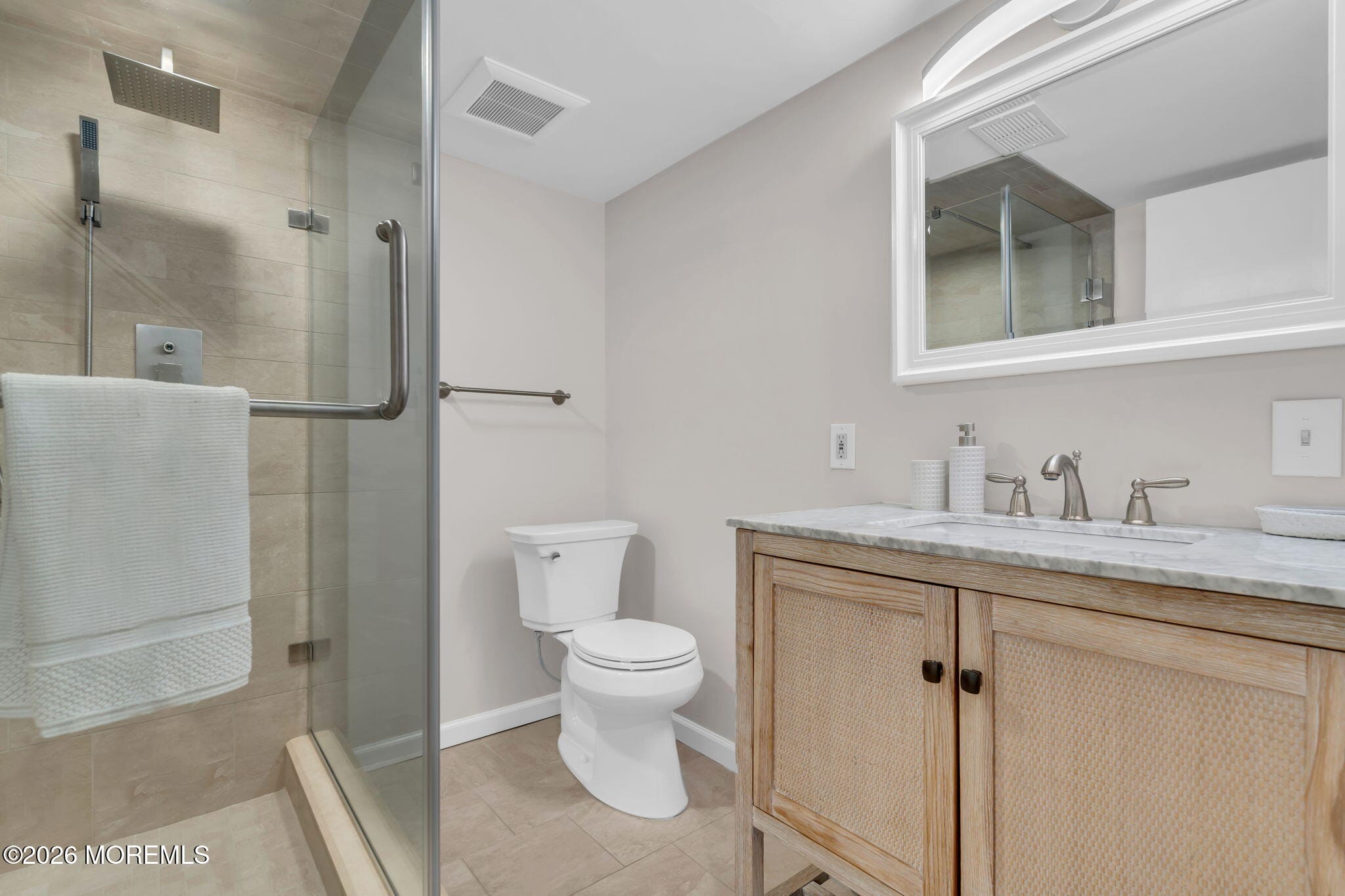 764 Ocean Avenue B13, Long Branch, NJ, 07740 image 27