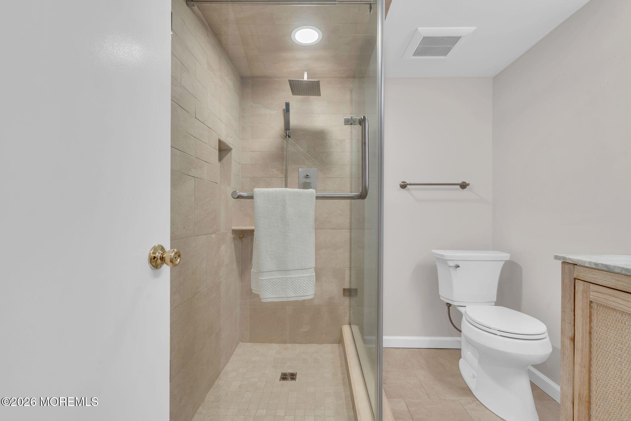 764 Ocean Avenue B13, Long Branch, NJ, 07740 image 28