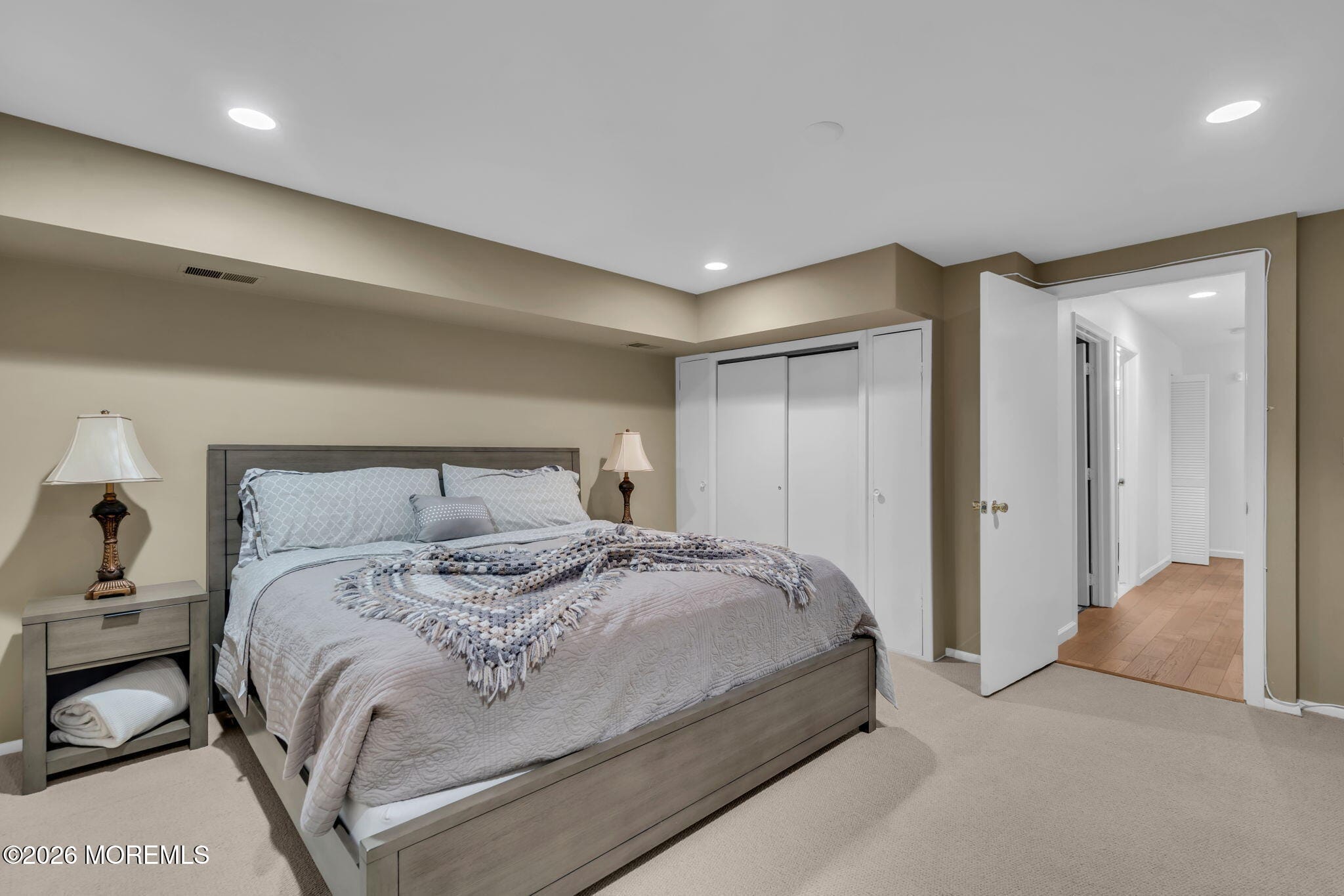 764 Ocean Avenue B13, Long Branch, NJ, 07740 image 25