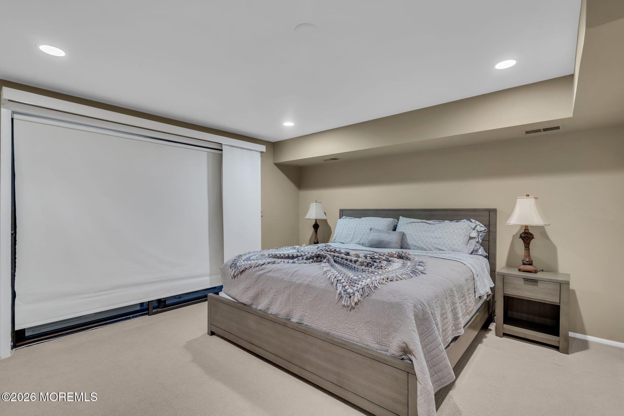 764 Ocean Avenue B13, Long Branch, NJ, 07740 image 26